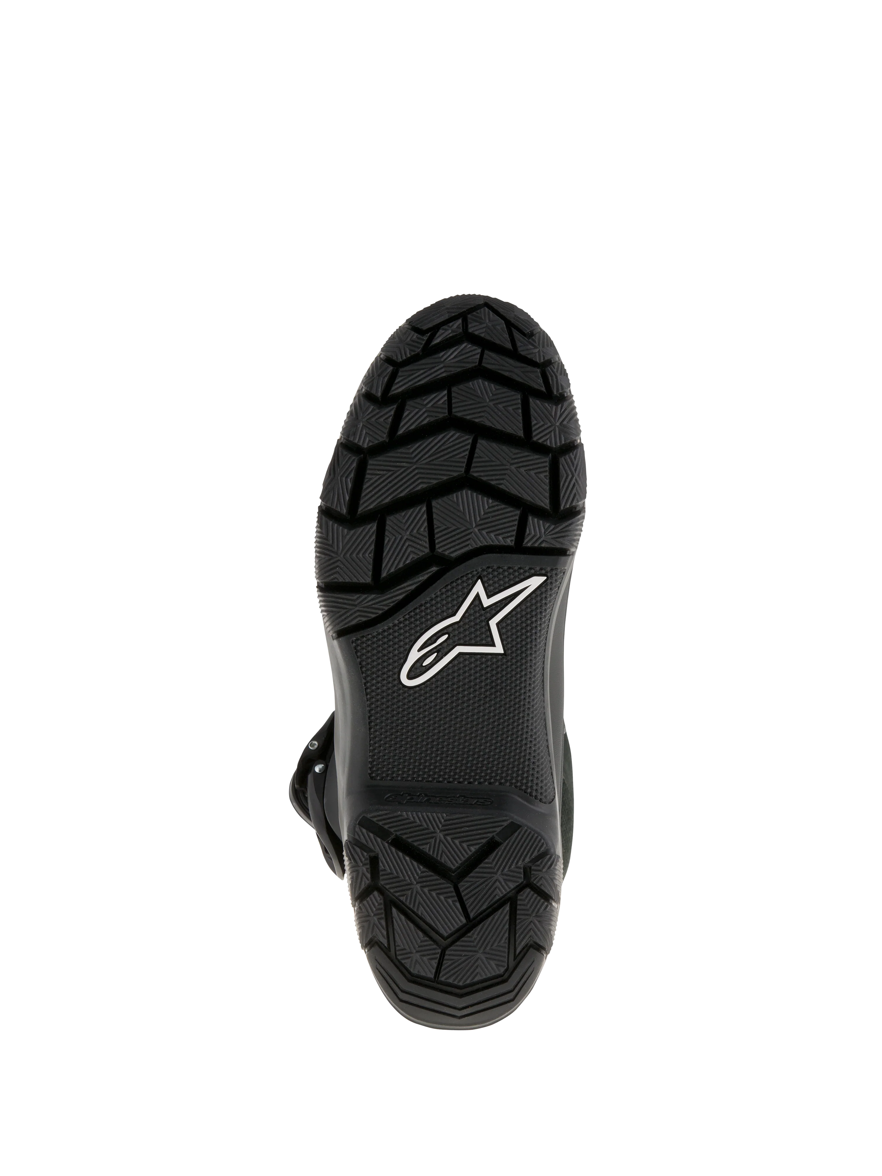 Botas Belize Drystar® - Image 6