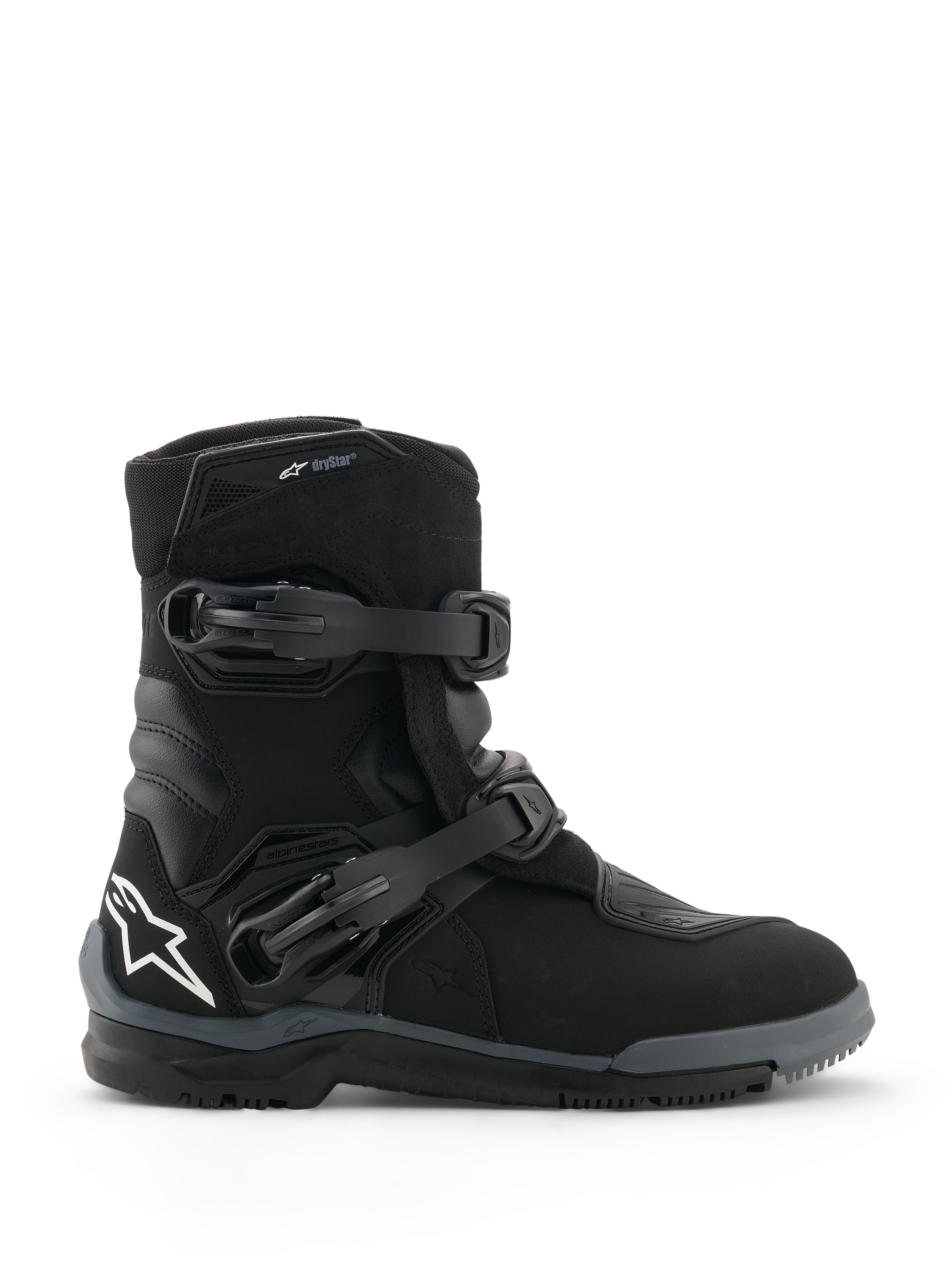 Botas Belize V2 Drystar®
