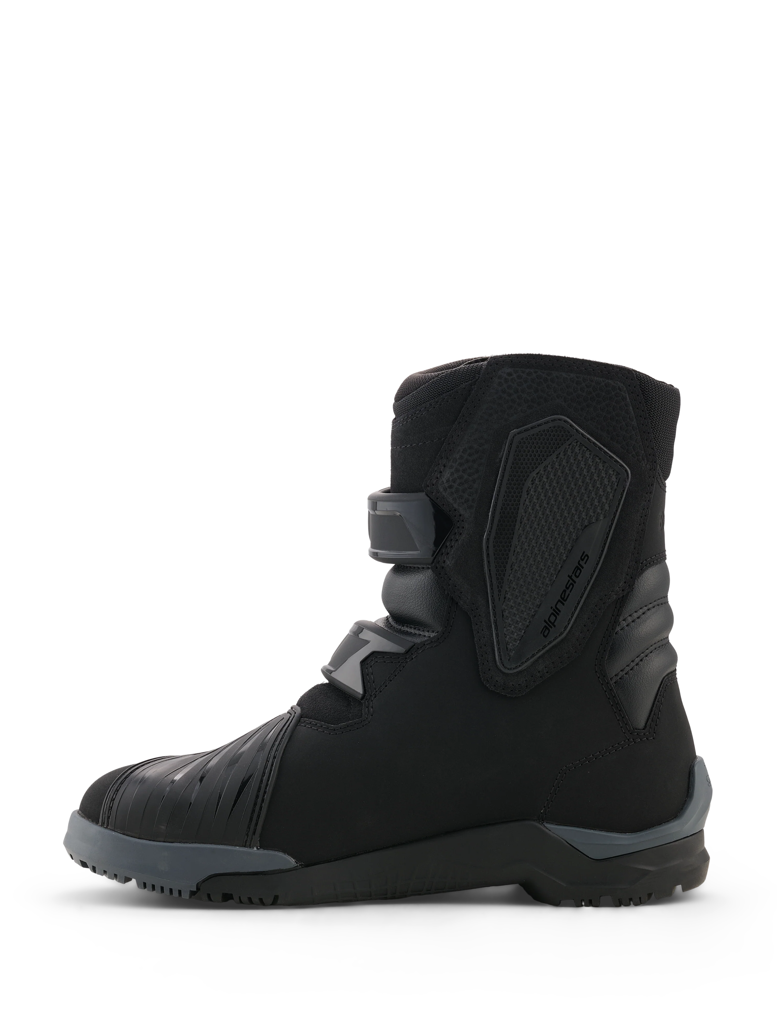 Botas Belize V2 Drystar® - Image 3