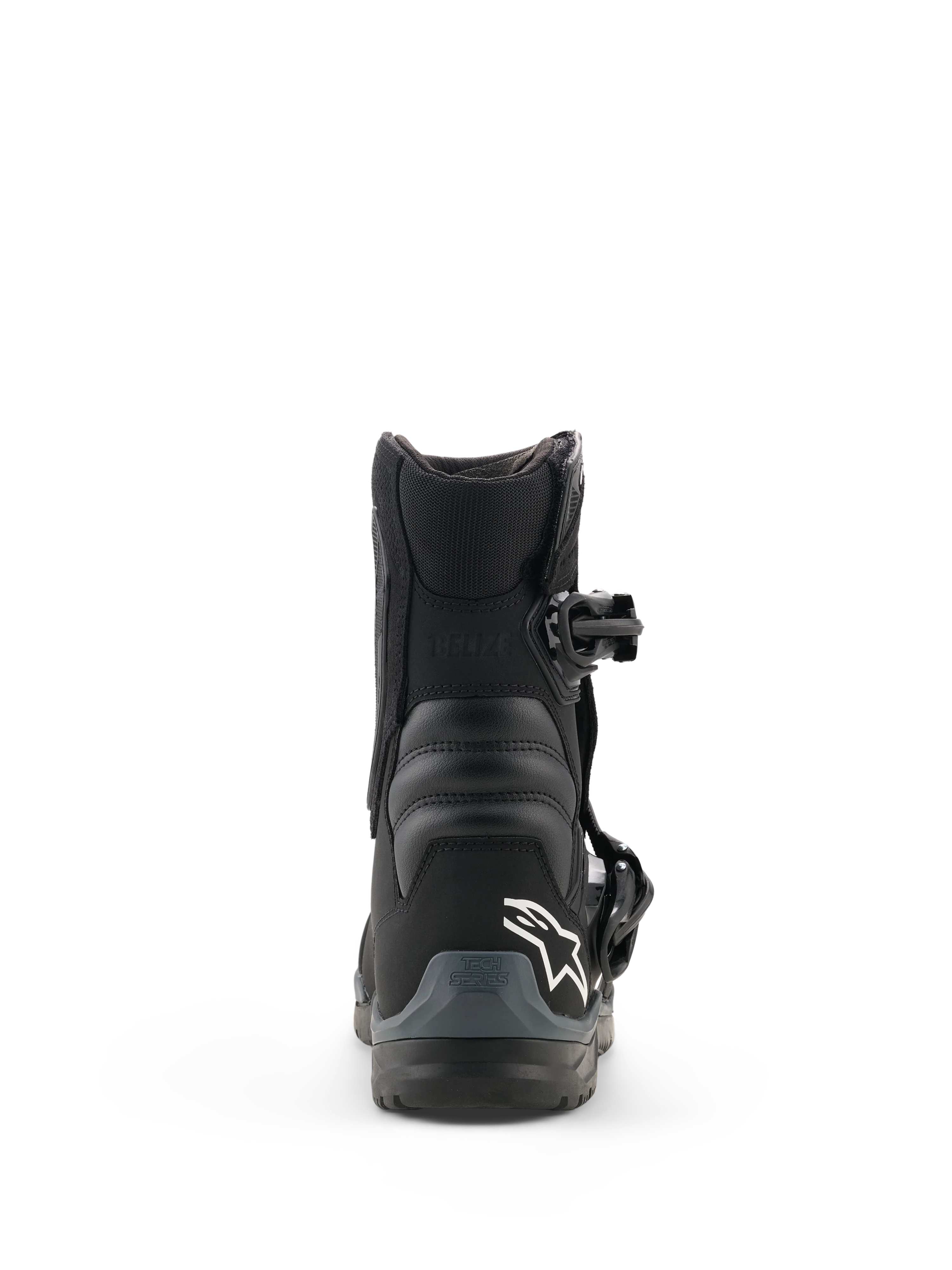 Botas Belize V2 Drystar® - Image 4