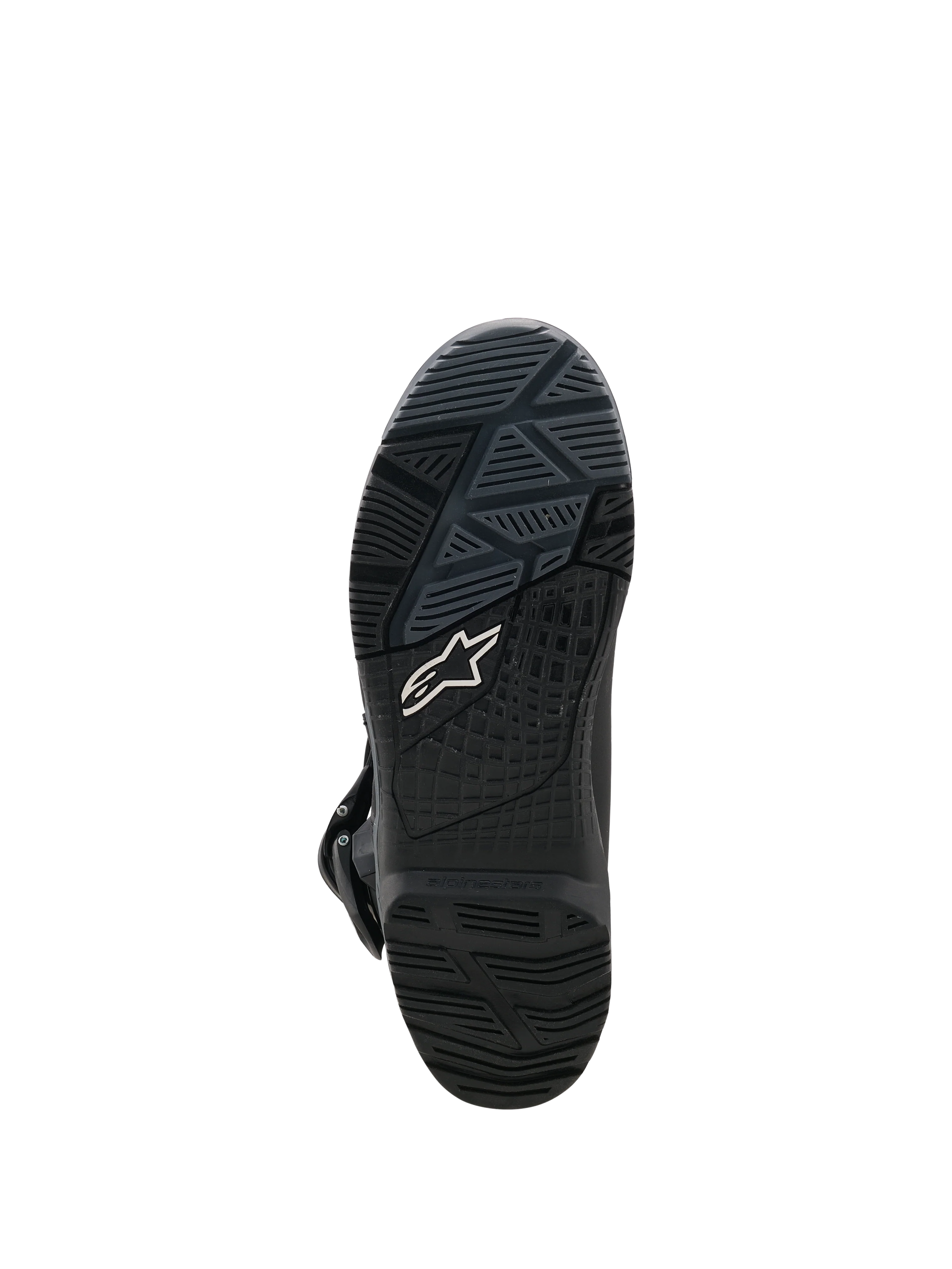 Botas Belize V2 Drystar® - Image 6