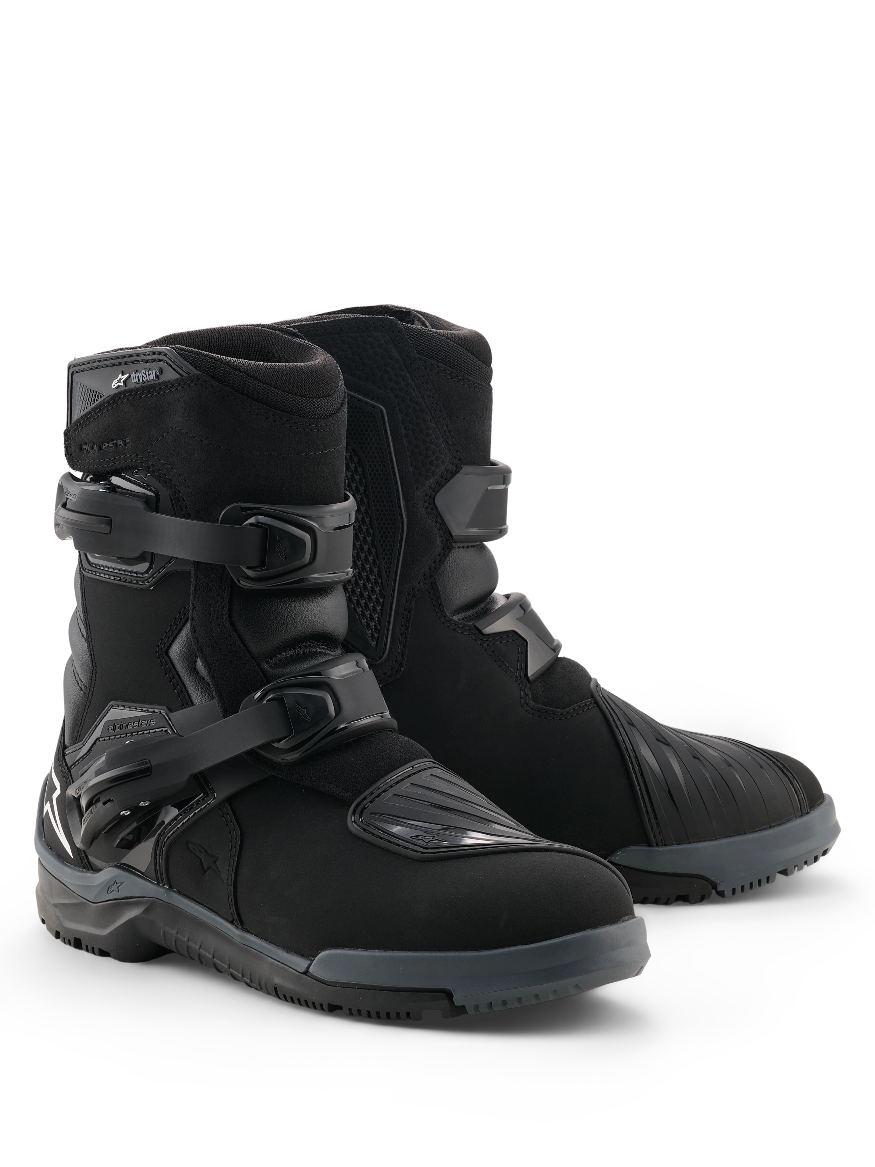 Botas Belize V2 Drystar® - Image 7