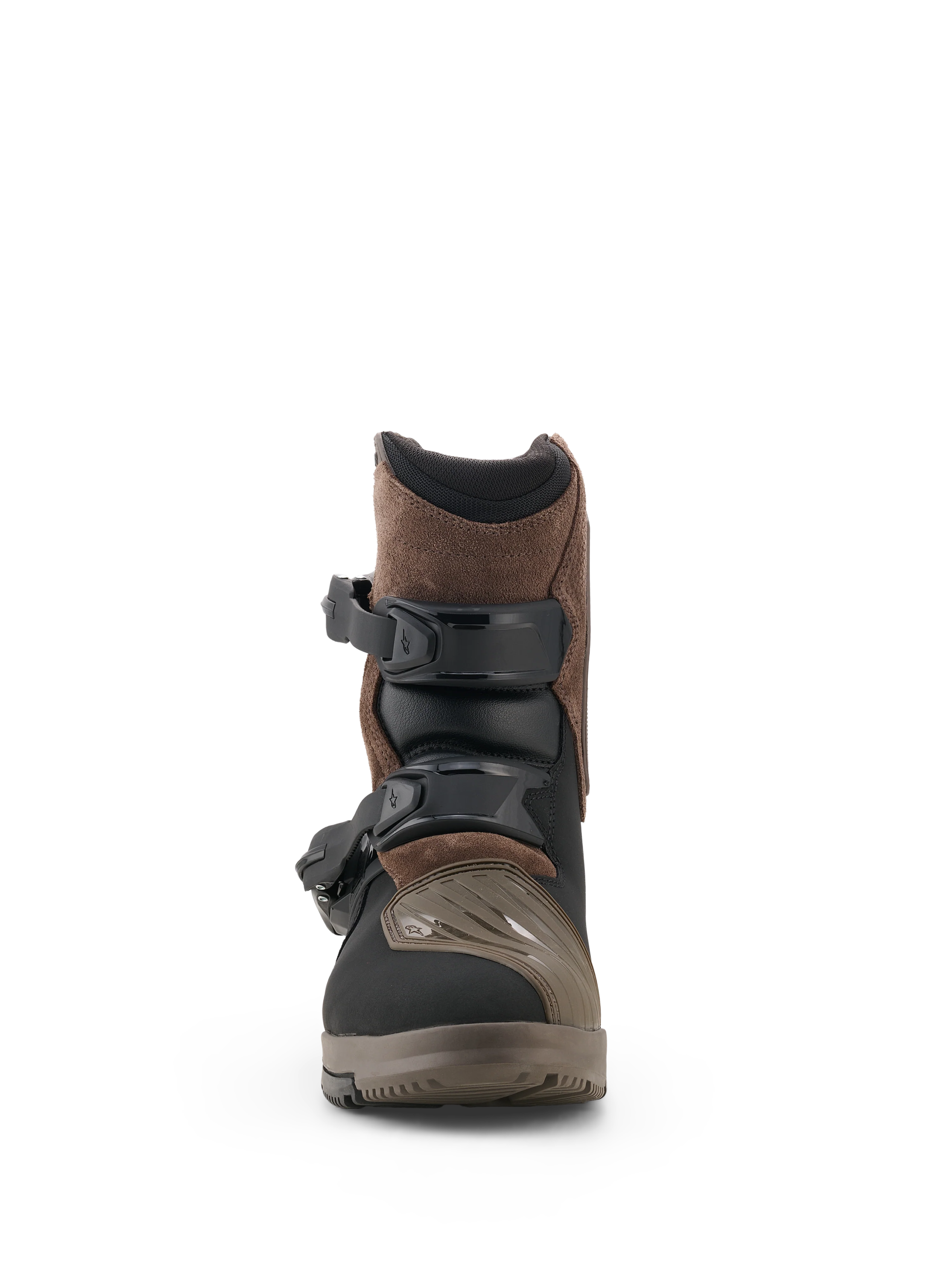 Botas Belize V2 Drystar® - Image 2