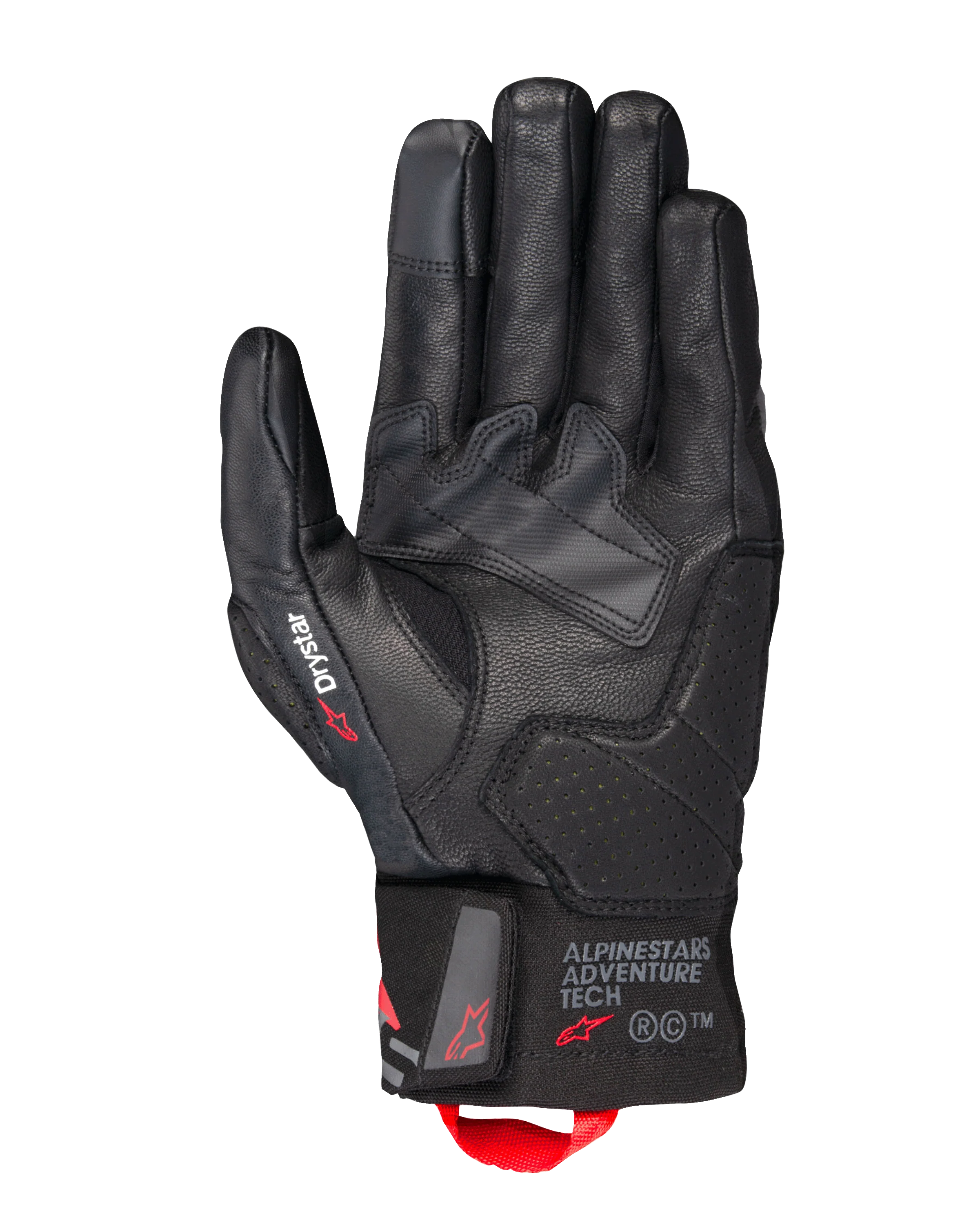 Guantes Belize V3 Drystar® - Image 2