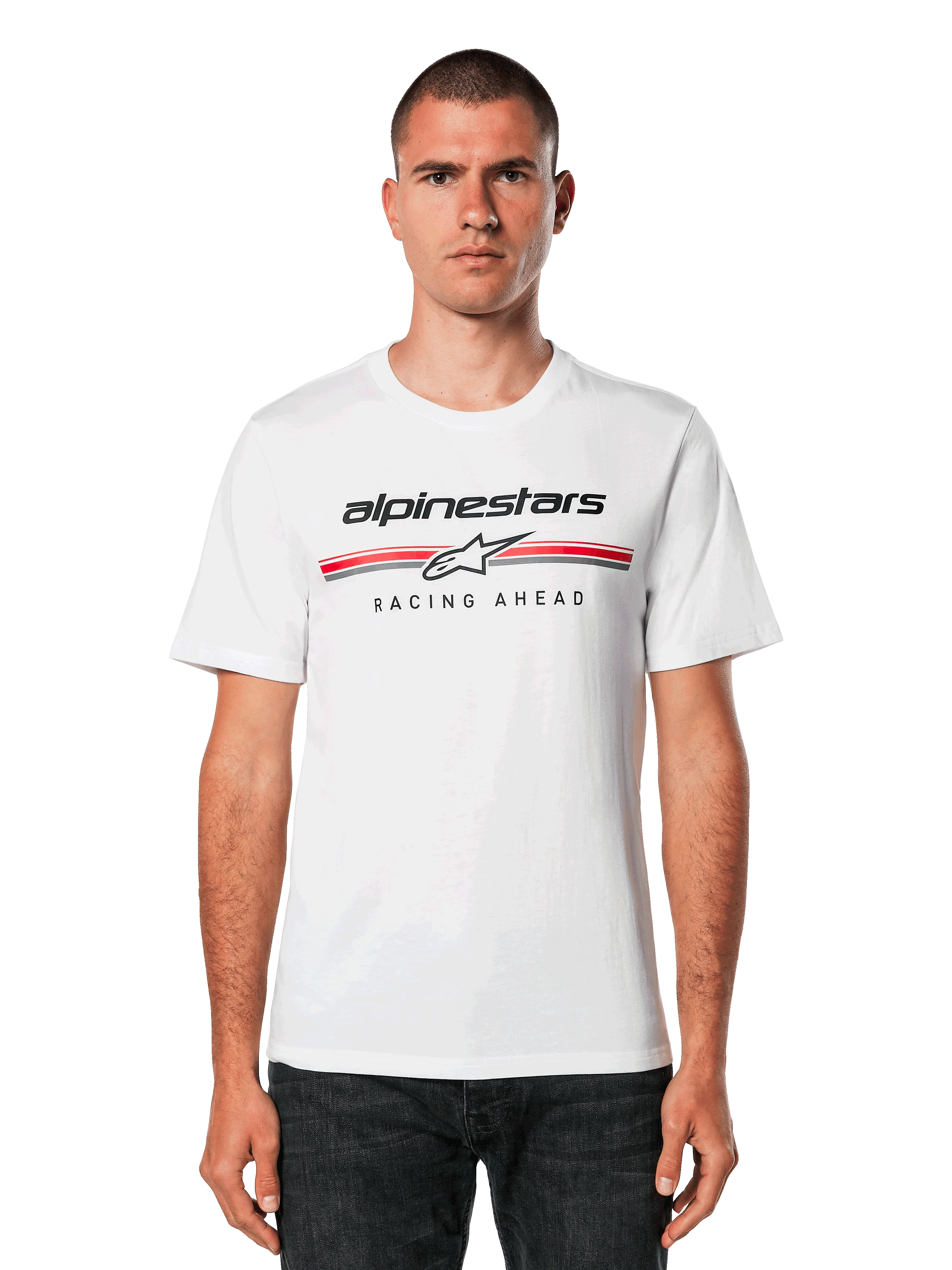 Camiseta Betteryet CSF