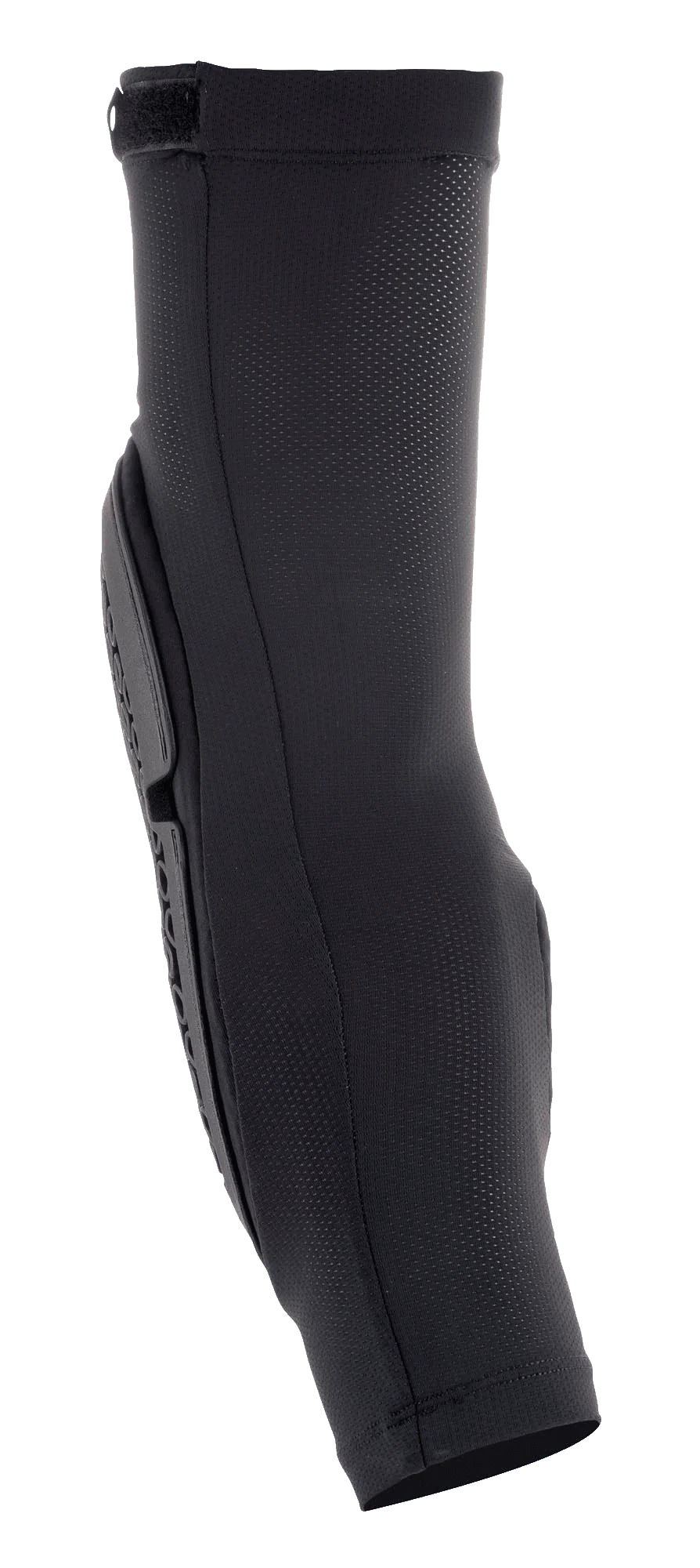 Protectores De Codo Bionic Flex - Image 2