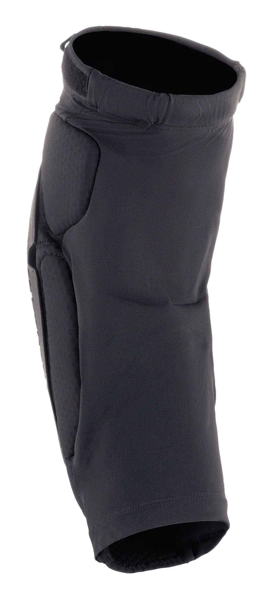 Protectores De Rodillas Bionic Flex - Image 2