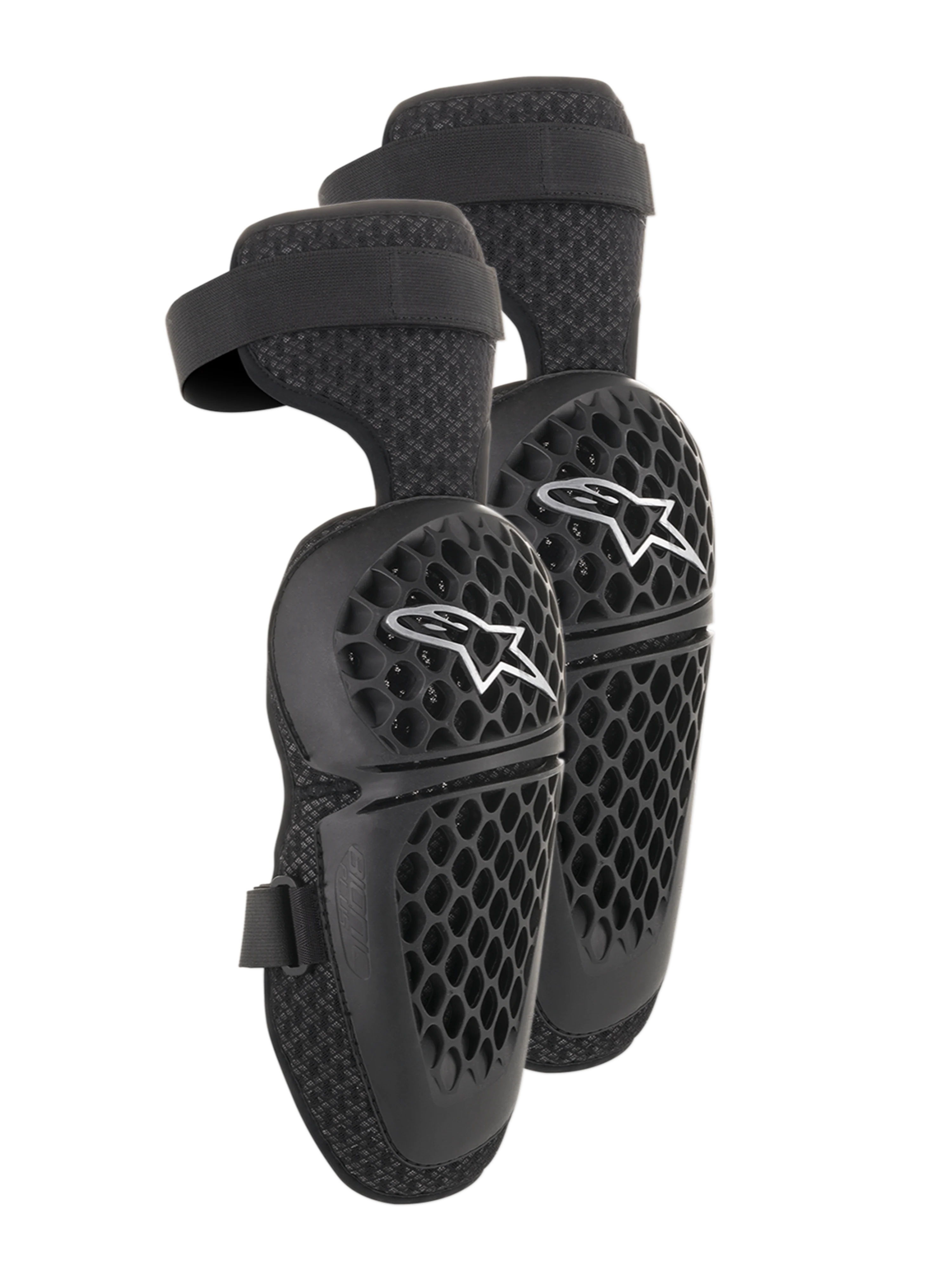 Protectores De Rodillas Bionic Plus