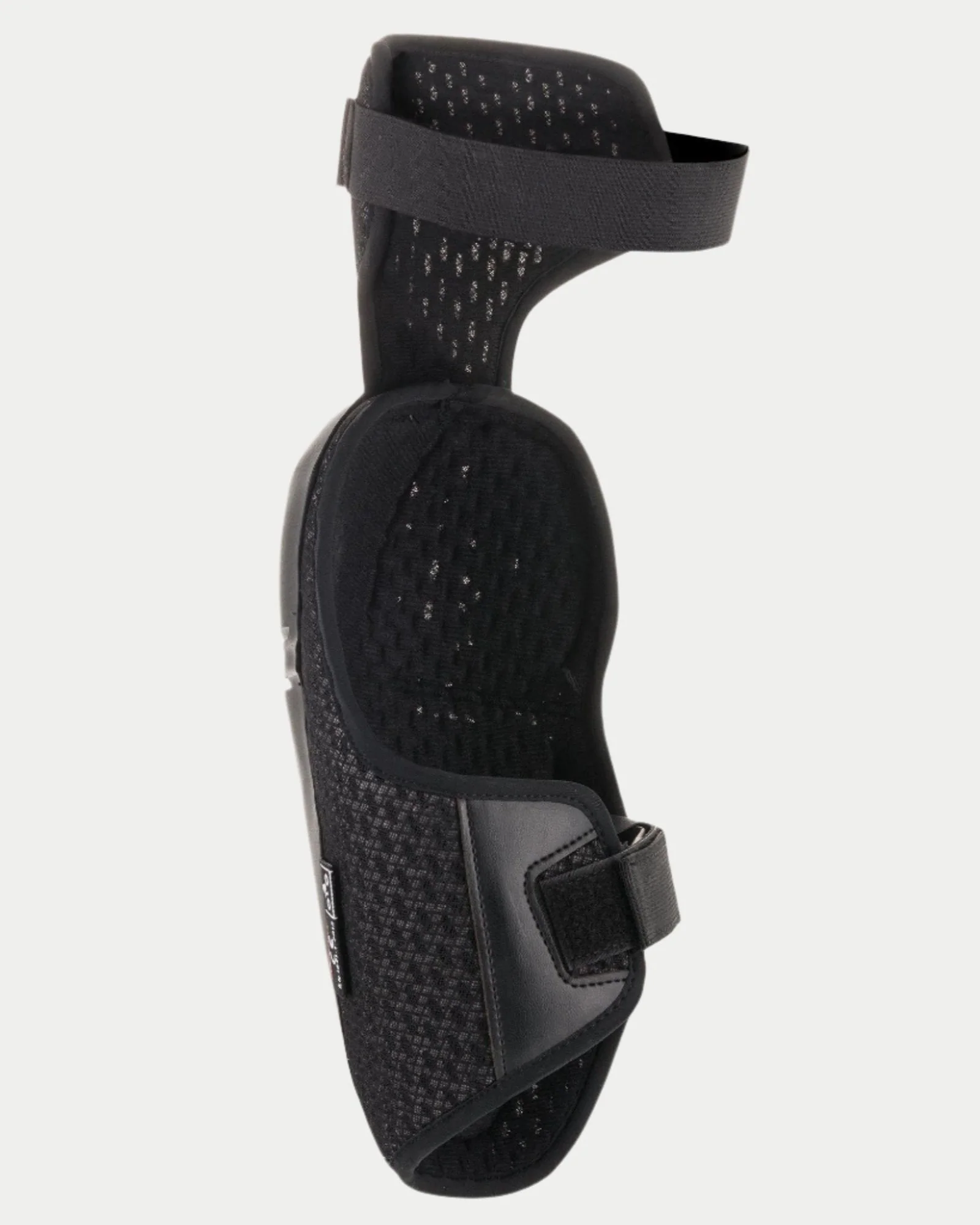Protectores De Rodillas Bionic Plus - Image 2