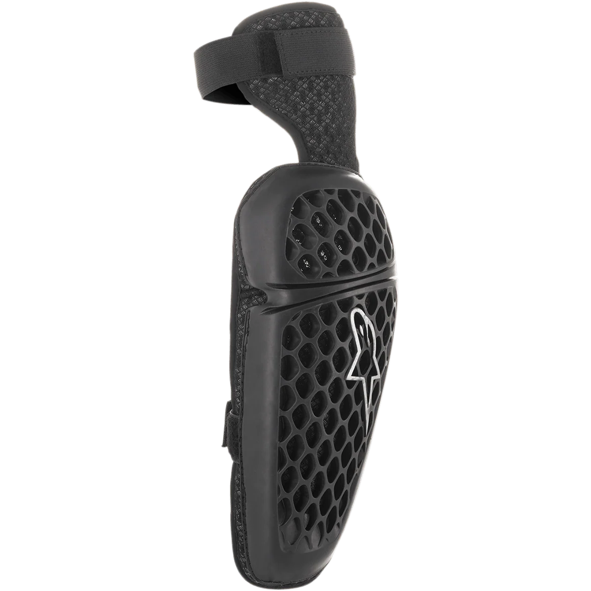 Protectores De Codo Bionic Plus Juveniles