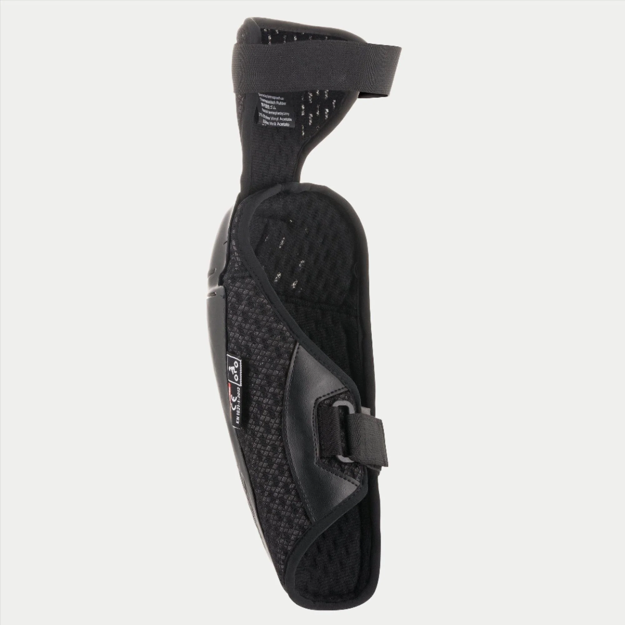 Protectores De Codo Bionic Plus Juveniles - Image 2