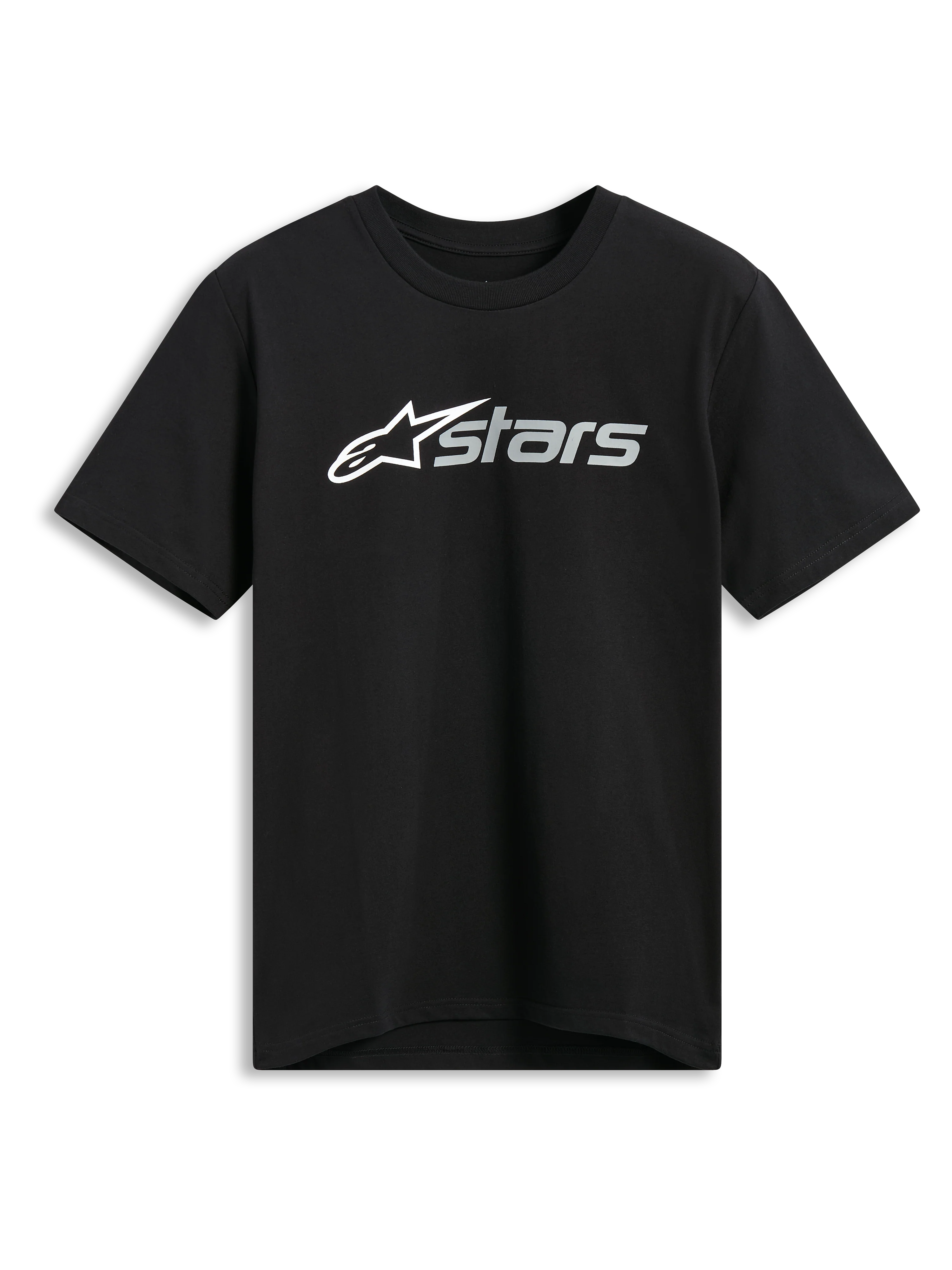 Camiseta Blaze 2.0 CSF - Image 7