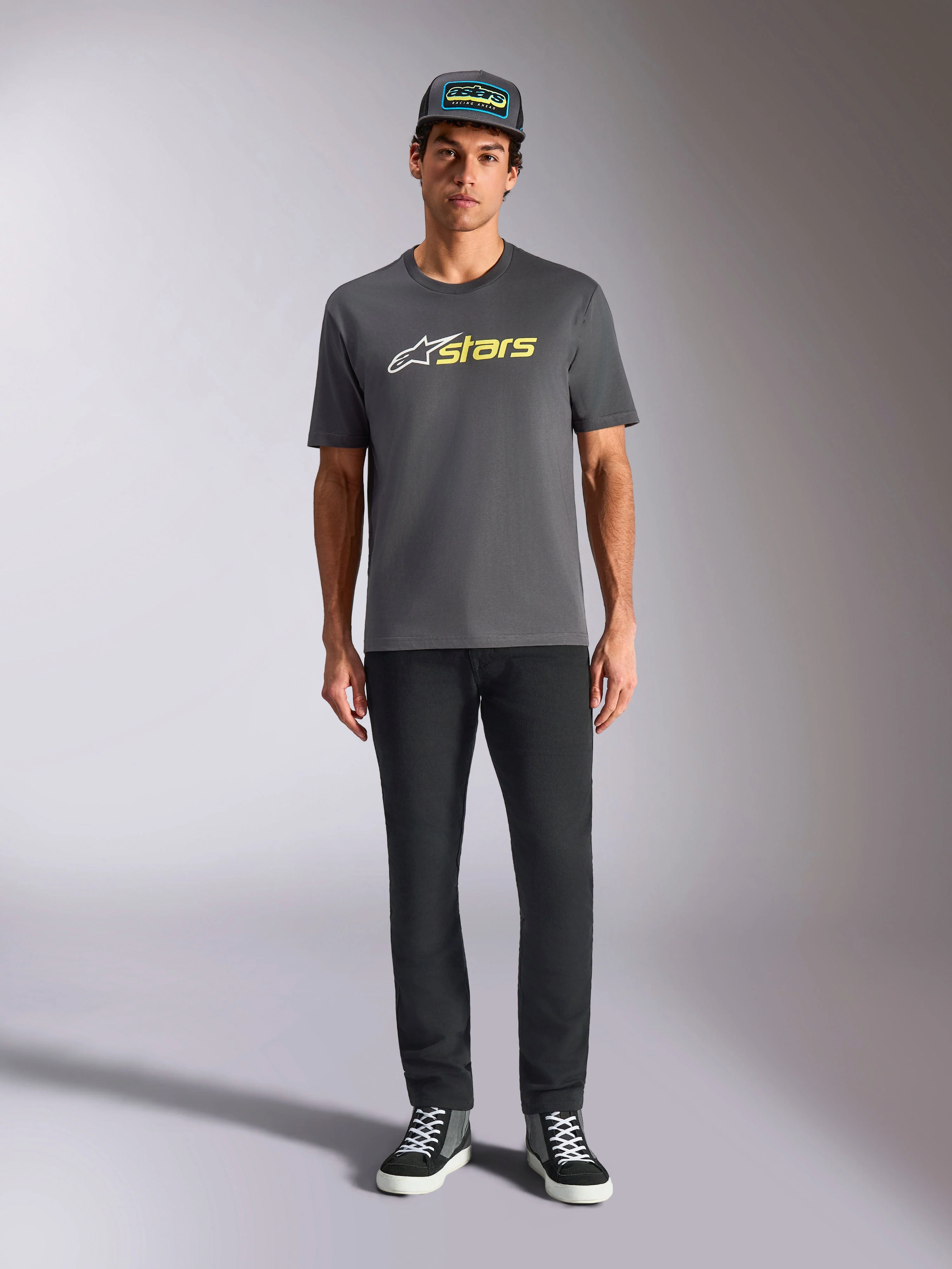 Camiseta Blaze 2.0 CSF - Image 3