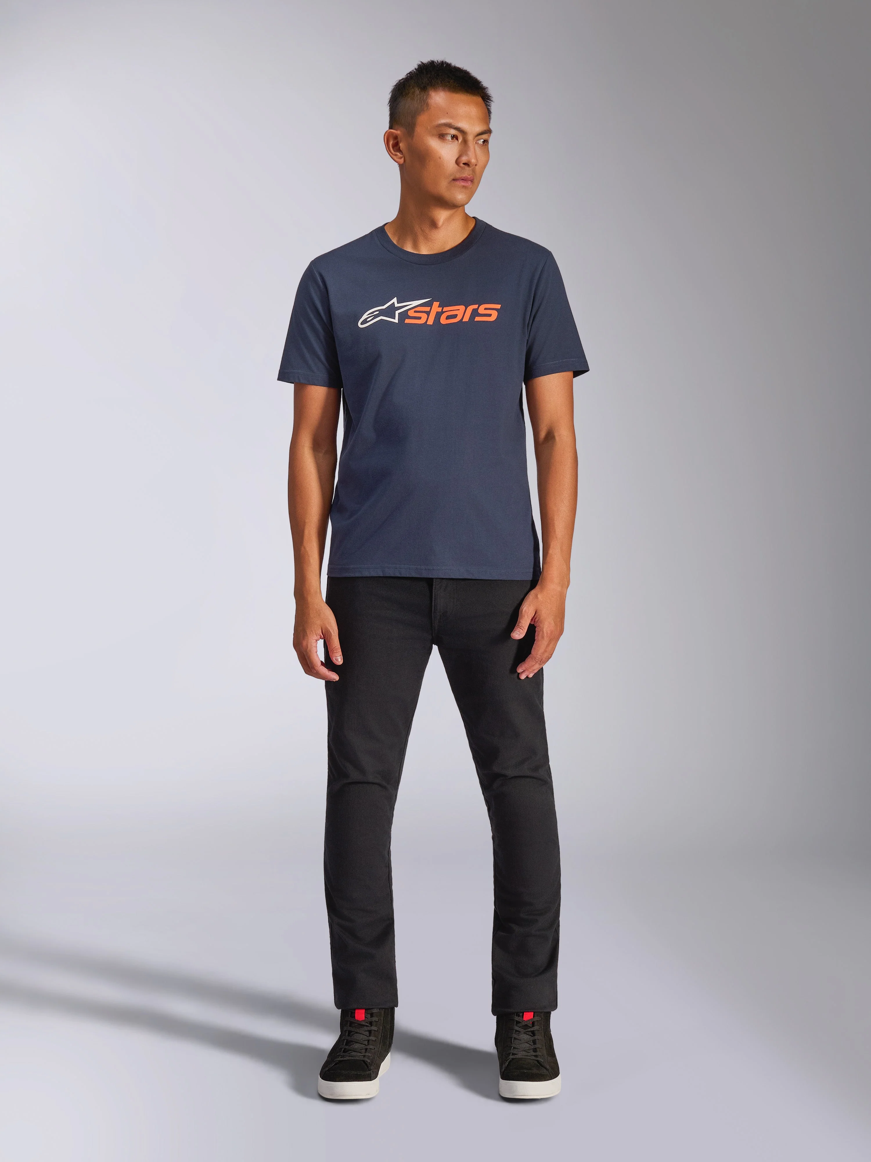 Camiseta Blaze 2.0 CSF