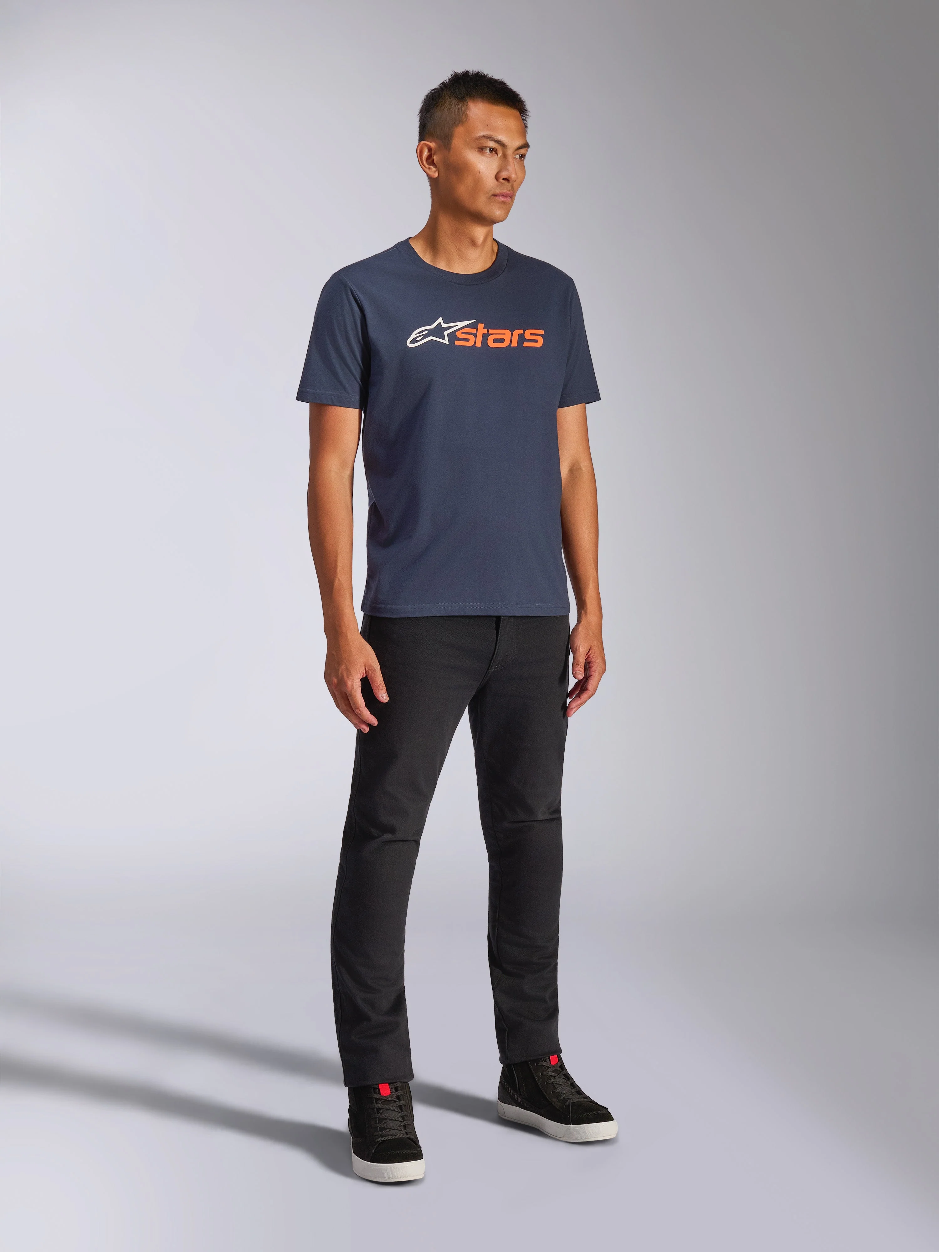 Camiseta Blaze 2.0 CSF - Image 2