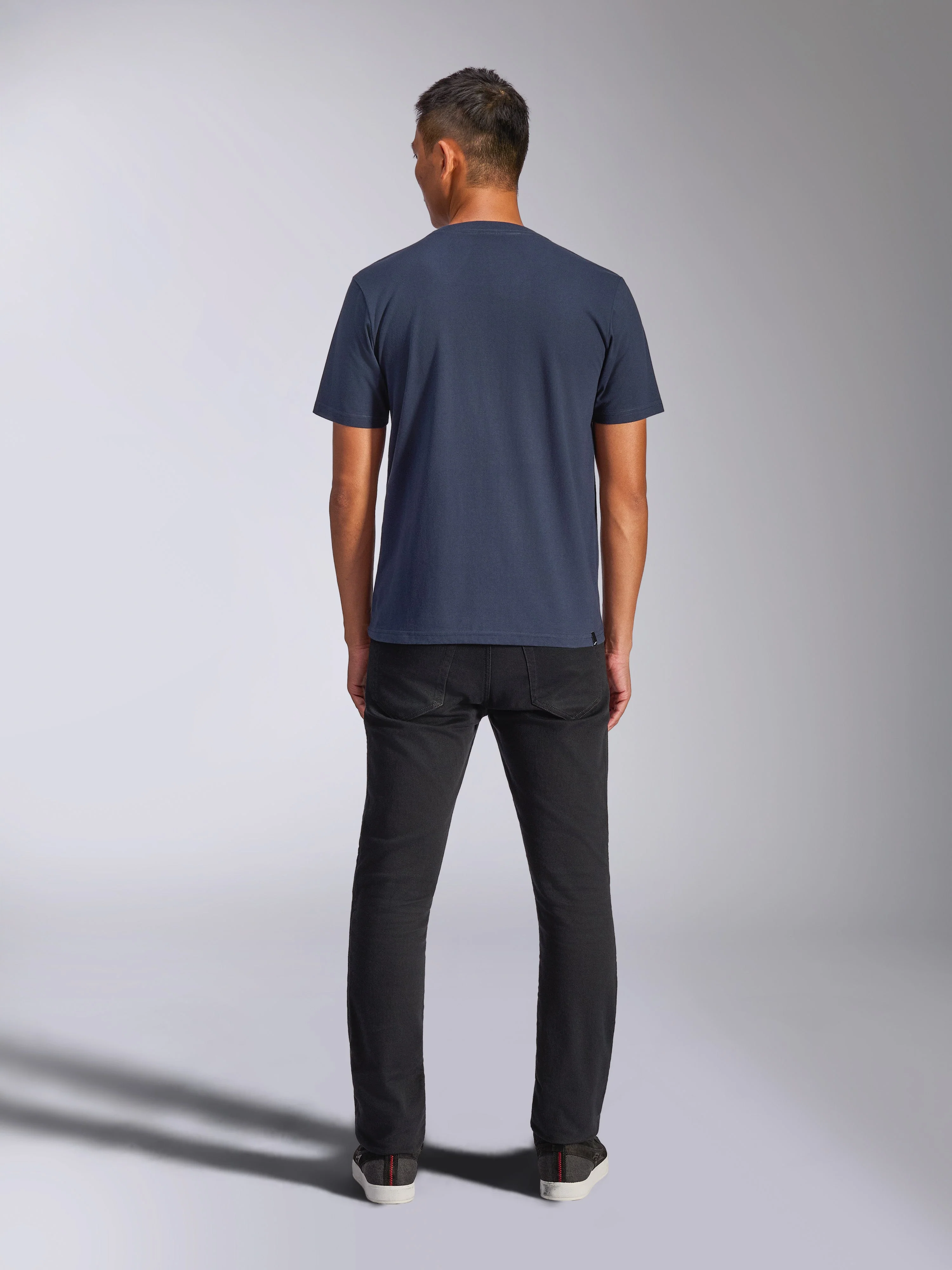 Camiseta Blaze 2.0 CSF - Image 3