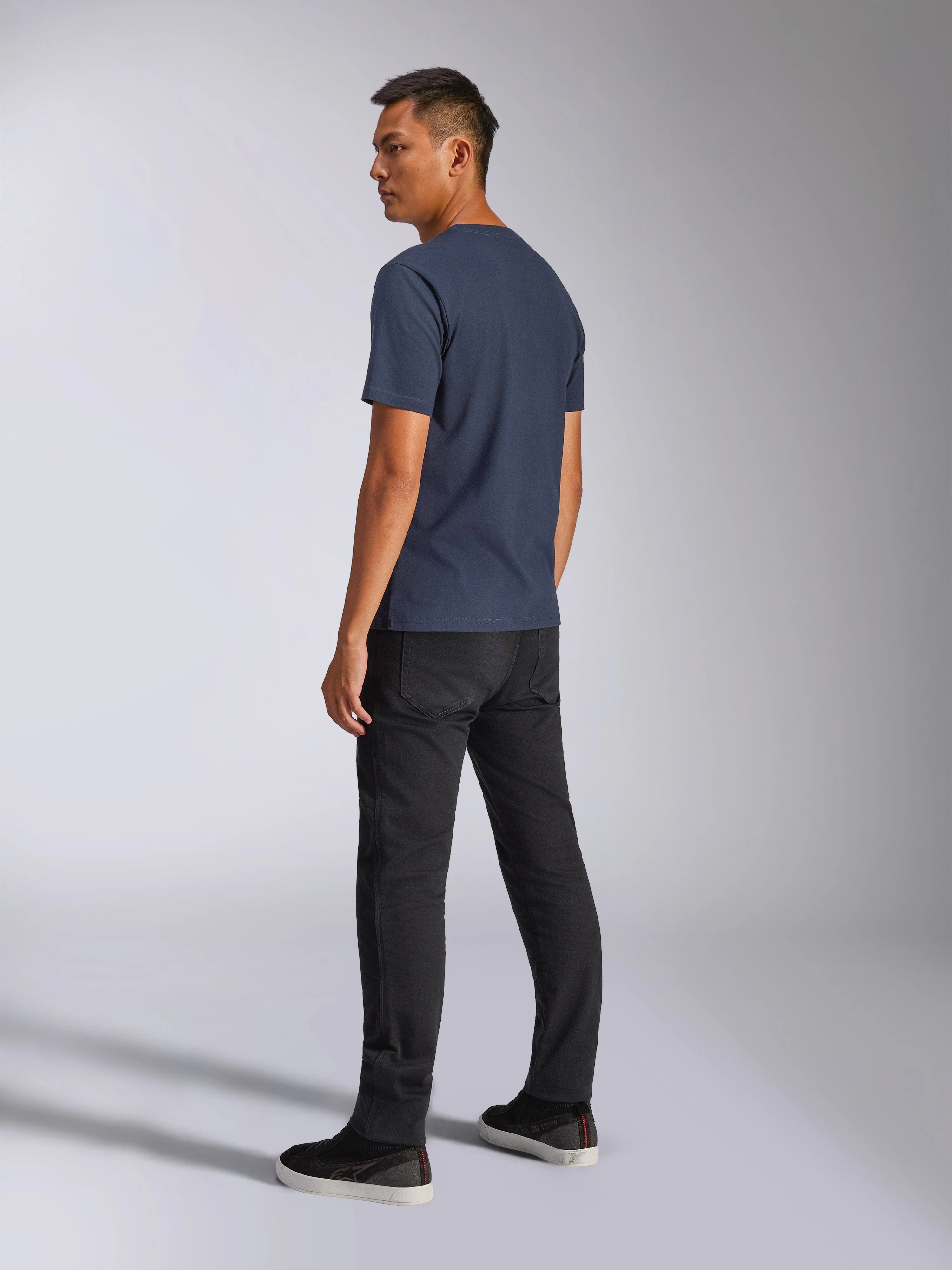 Camiseta Blaze 2.0 CSF - Image 4