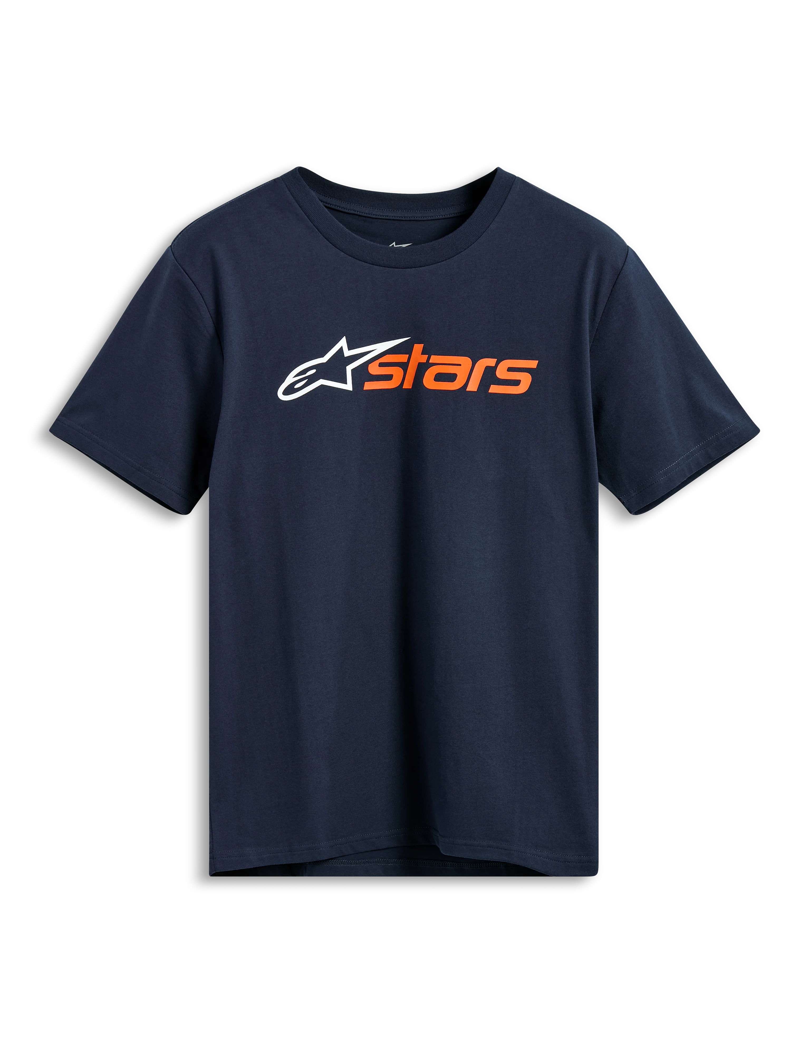 Camiseta Blaze 2.0 CSF - Image 5