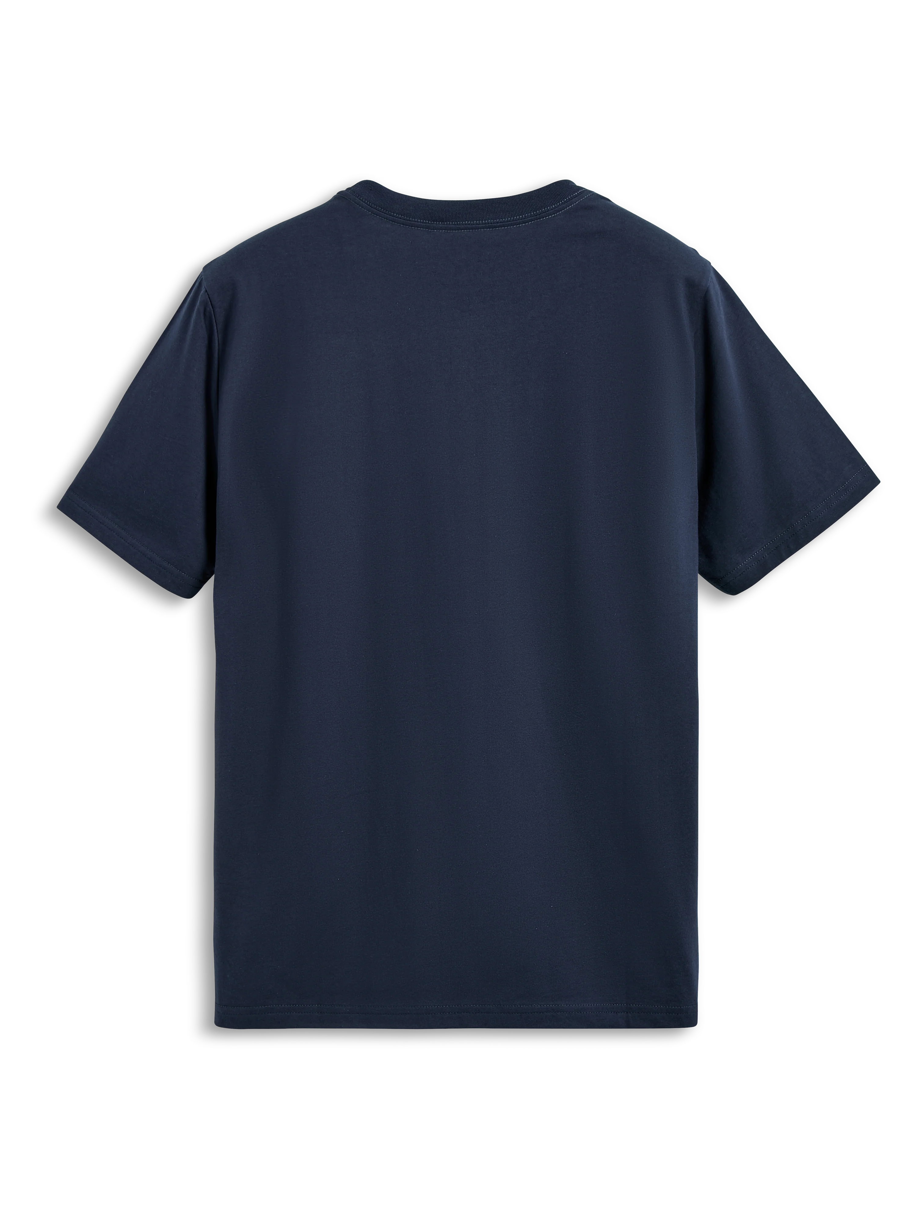 Camiseta Blaze 2.0 CSF - Image 6