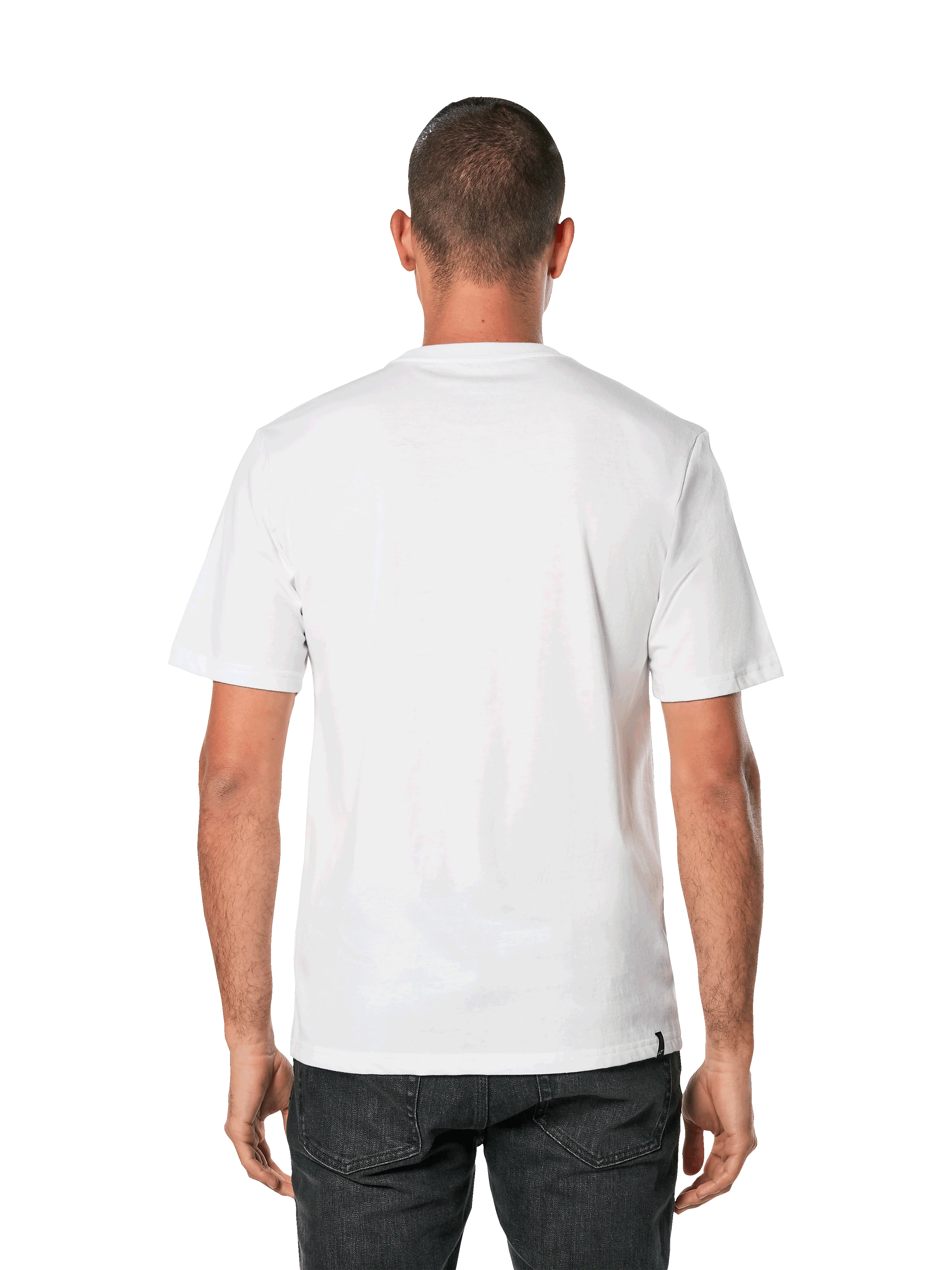 Camiseta Blaze 2.0 CSF - Image 2