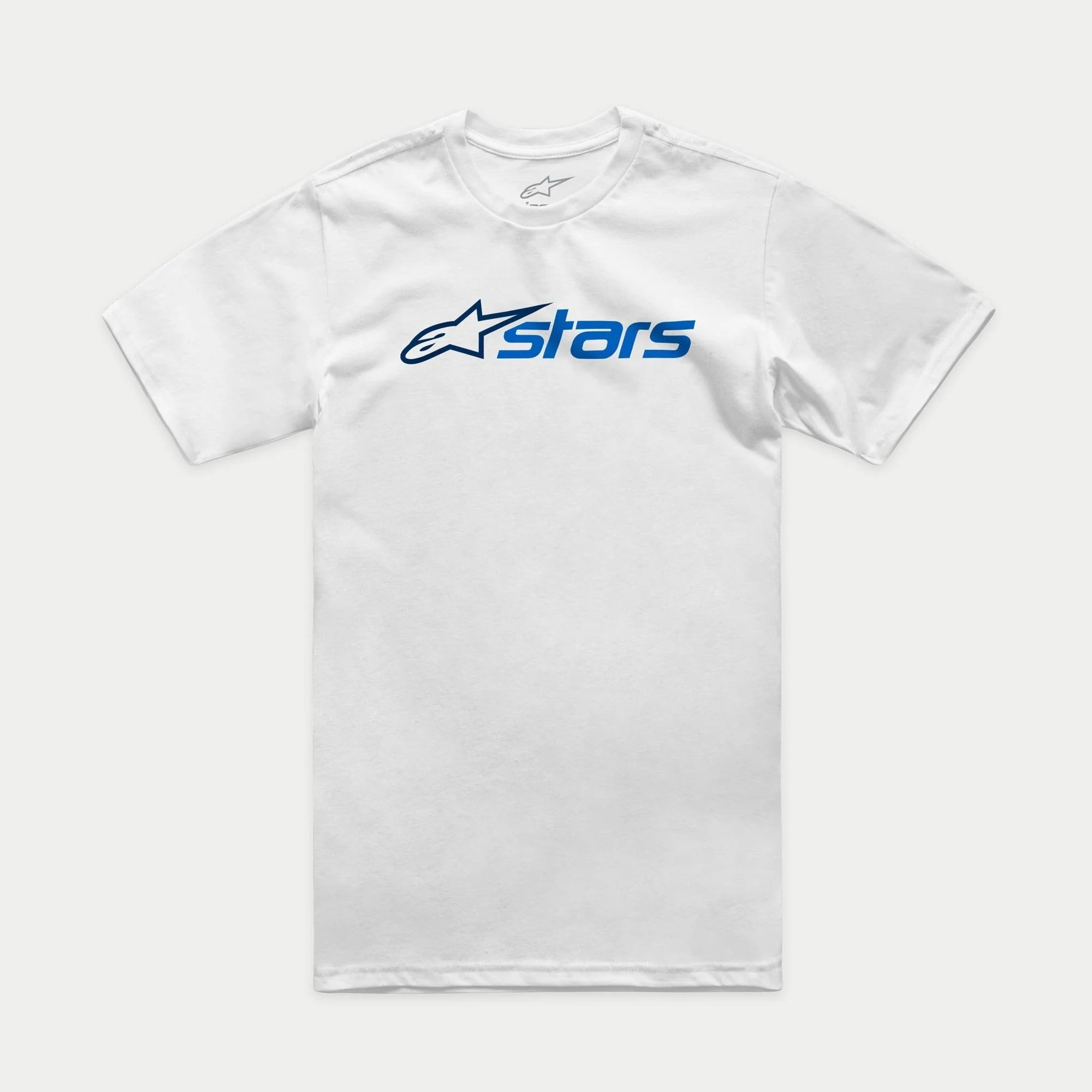 Camiseta Blaze 2.0 CSF - Image 3