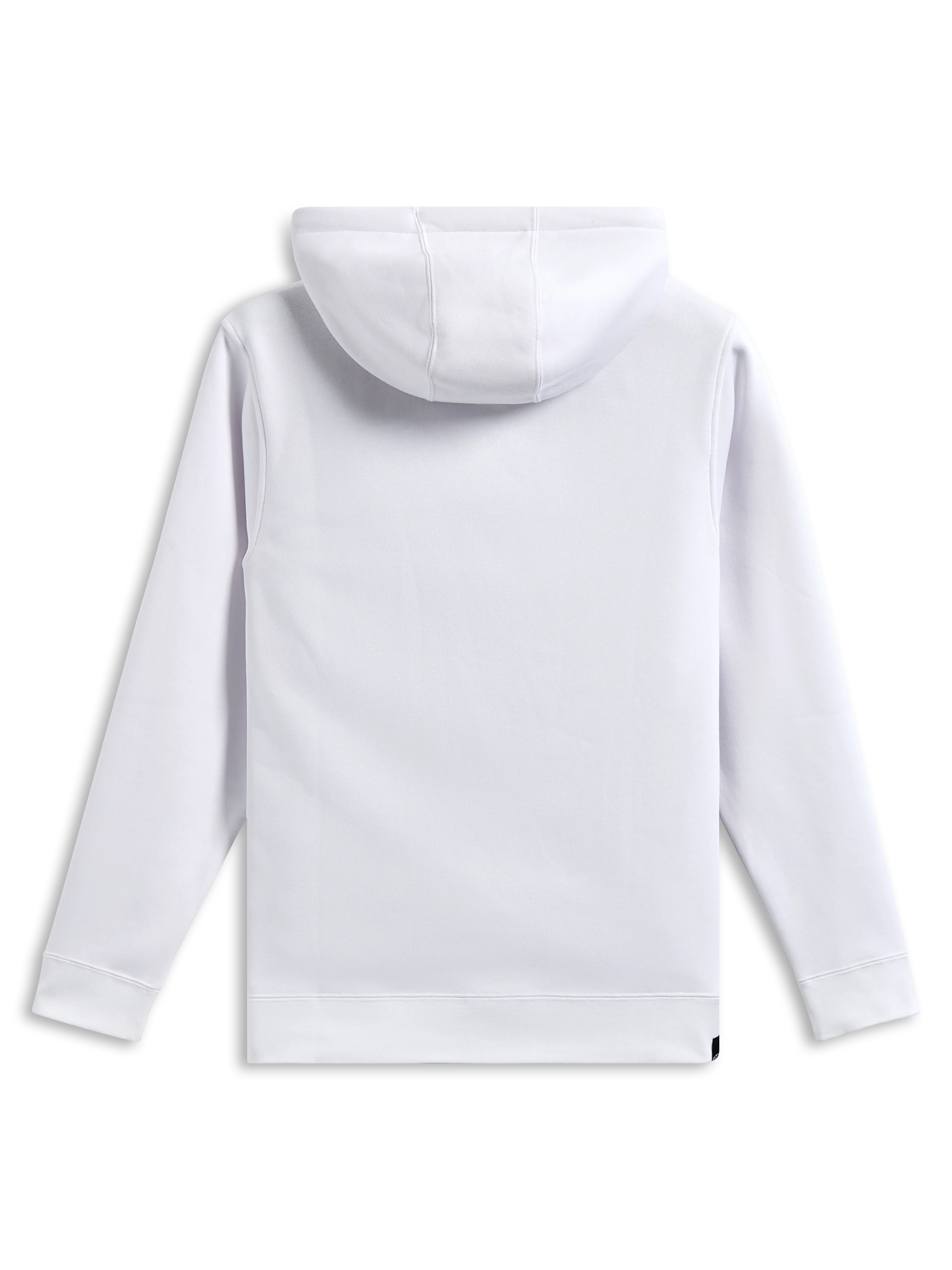 Sudadera Con Capucha Blaze V3 - Image 10