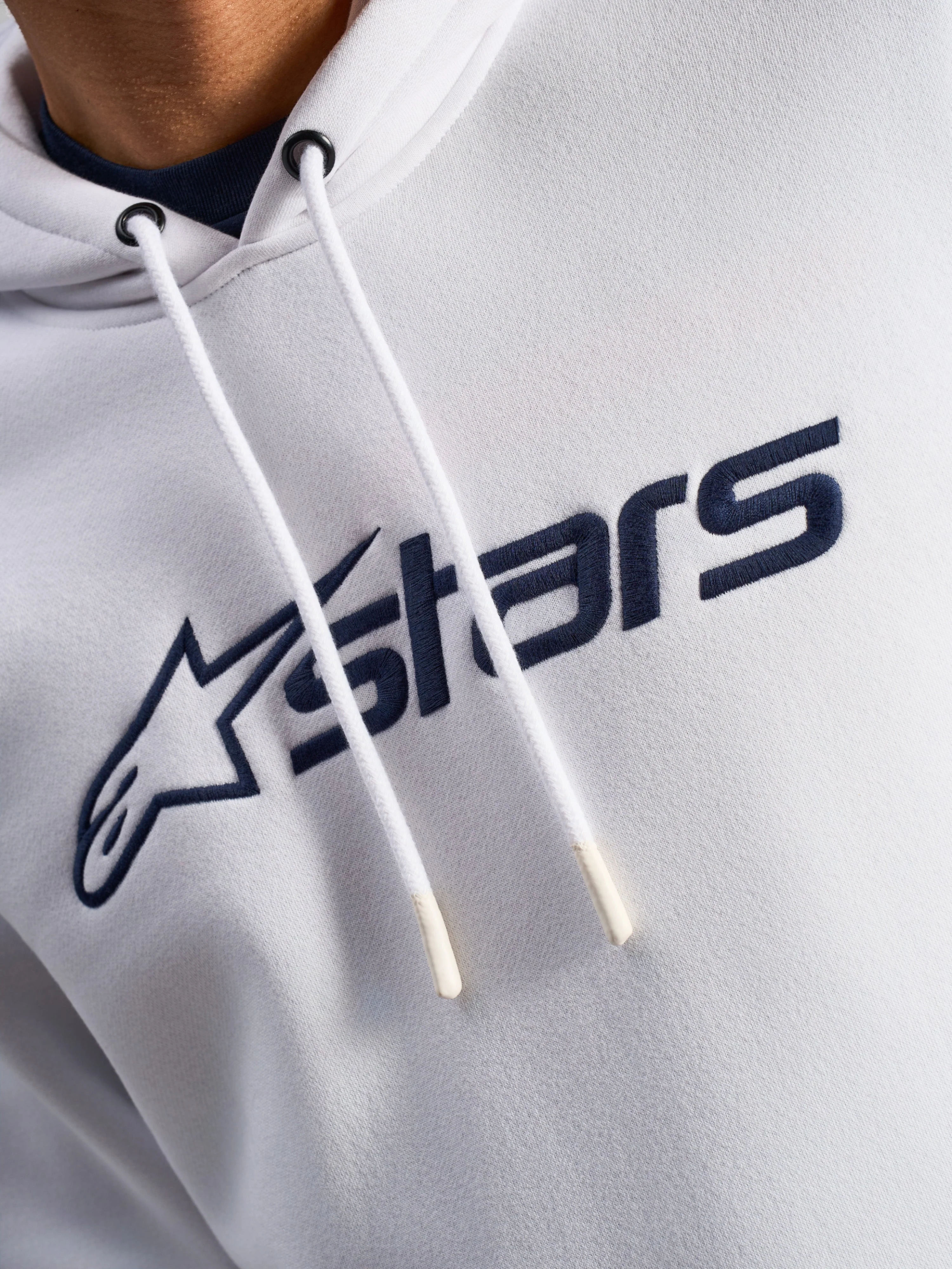 Sudadera Con Capucha Blaze V3 - Image 8