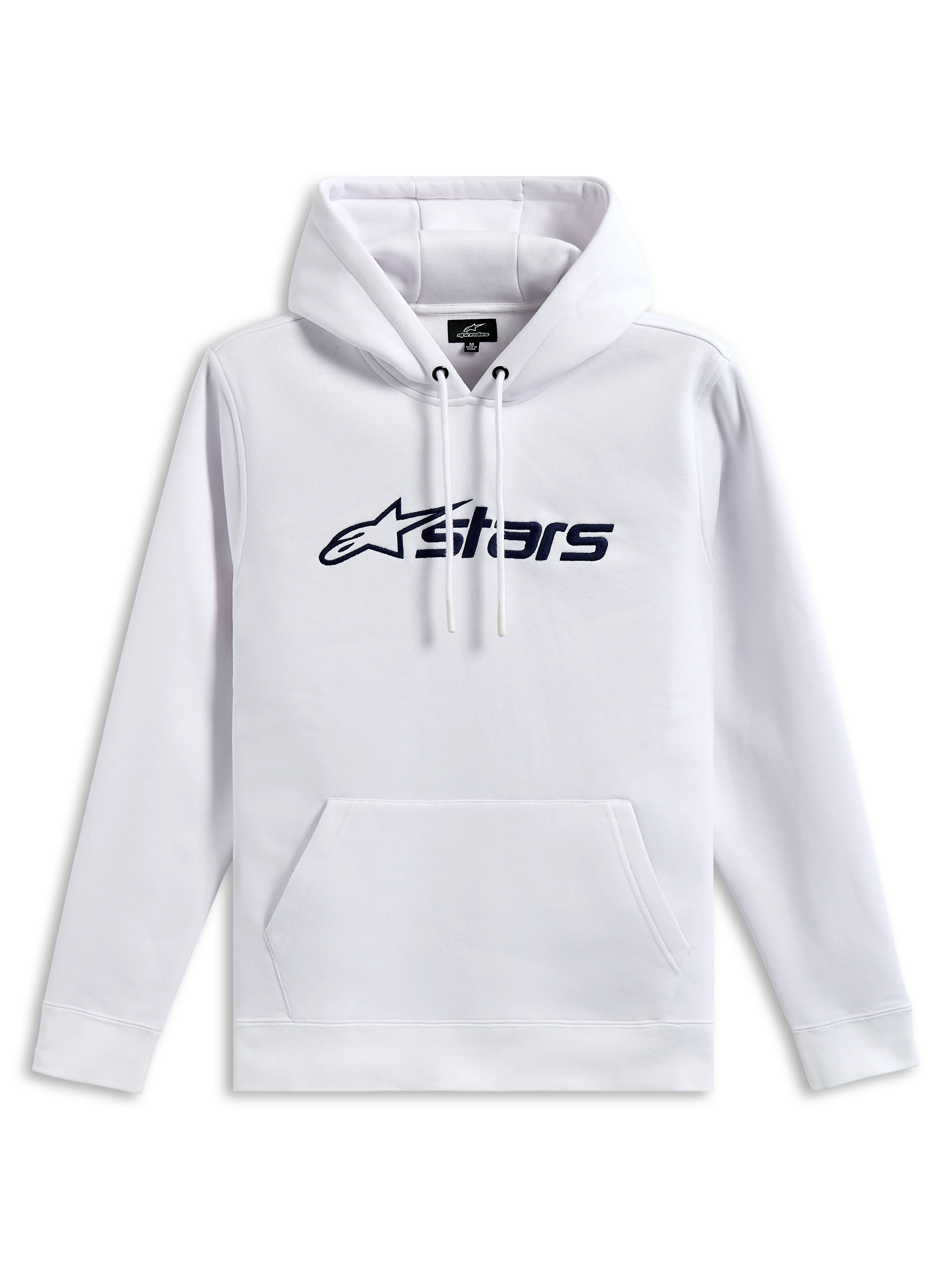 Sudadera Con Capucha Blaze V3 - Image 9