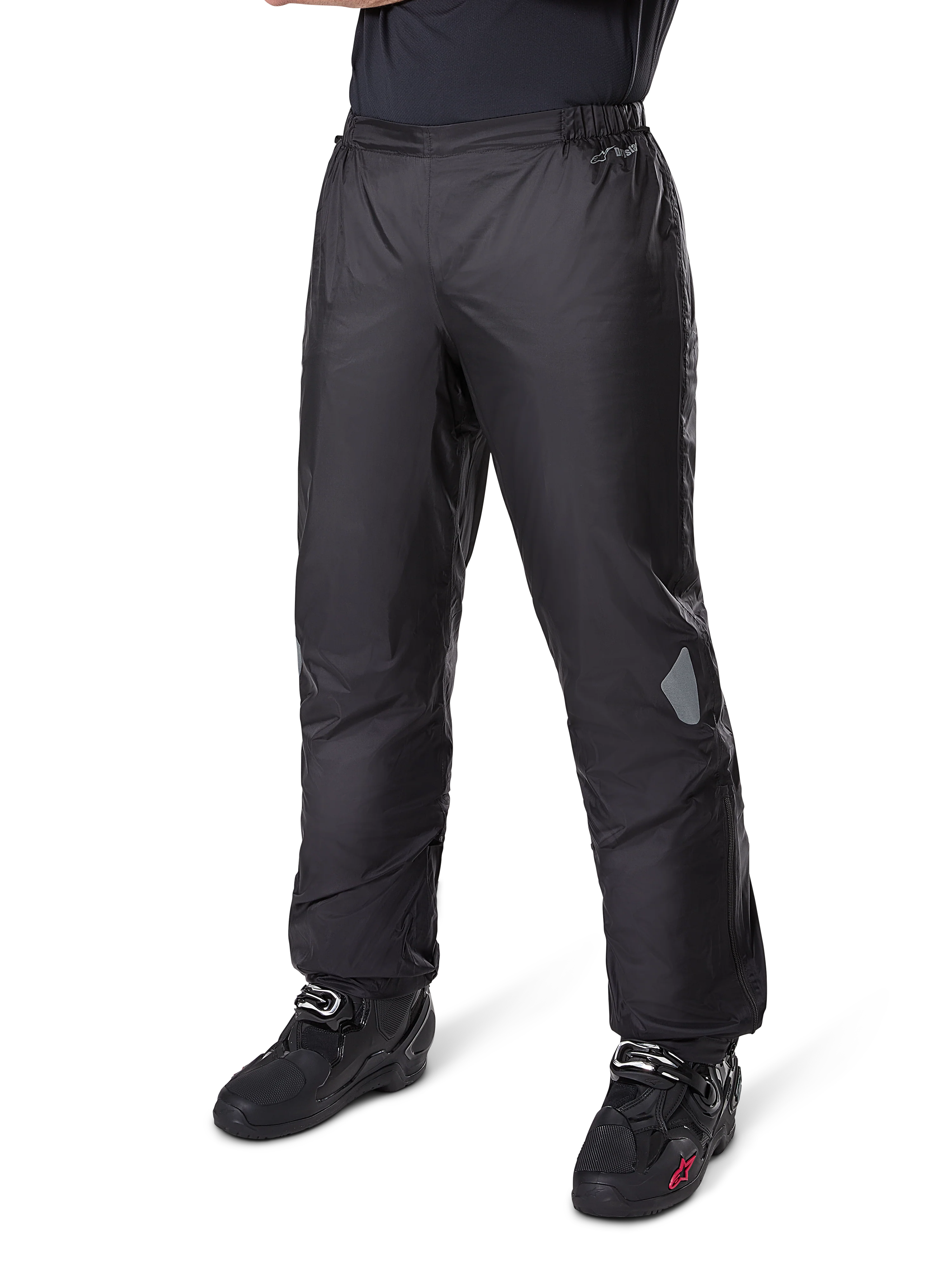 Pantalones Bogotá Pro Drystar® 3 Seasons - Image 4
