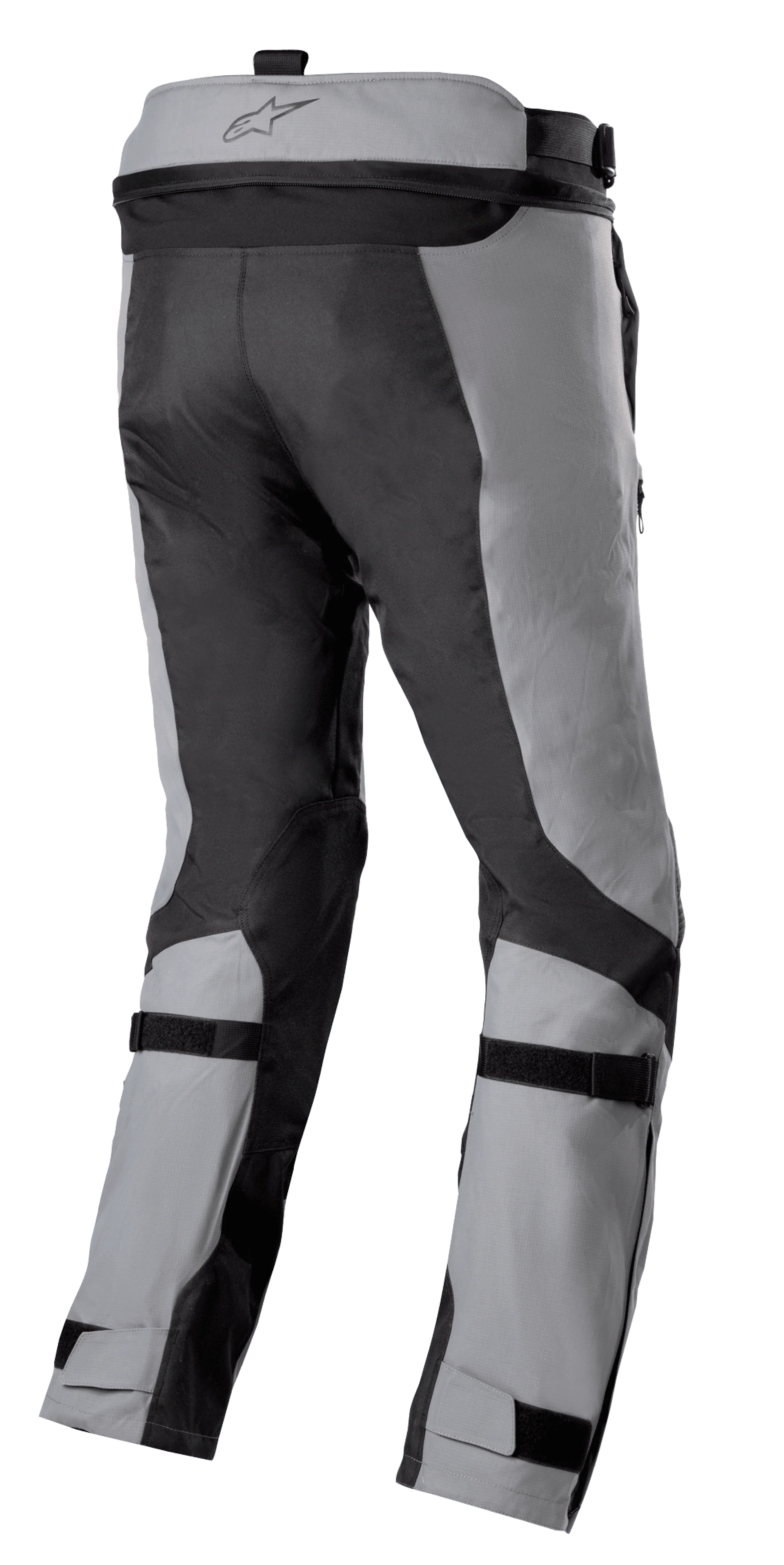 Pantalones Bogotá Pro Drystar® 3 Seasons - Image 2