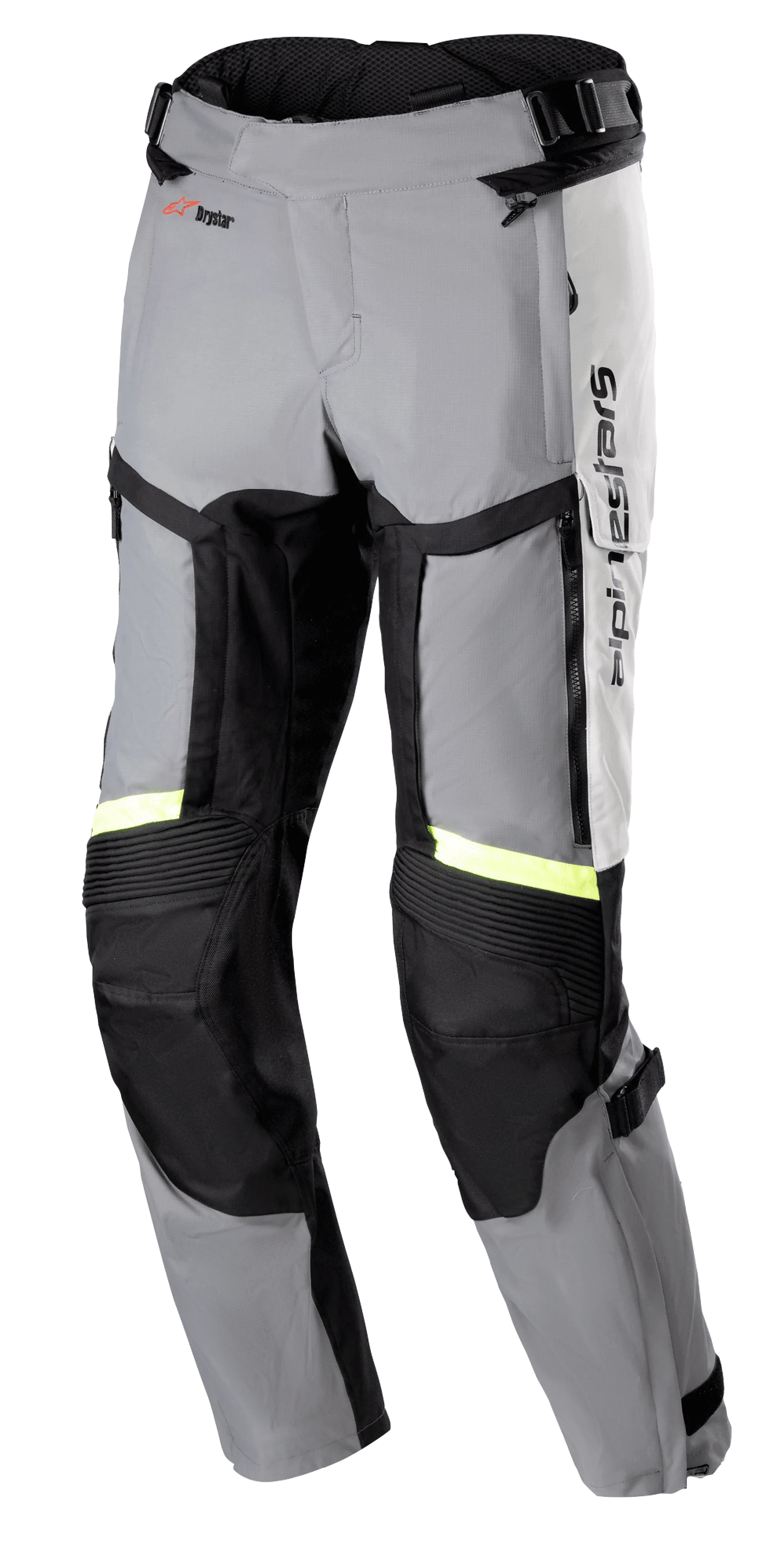 Pantalones Bogota' Pro Drystar® 4 Seasons - Regular