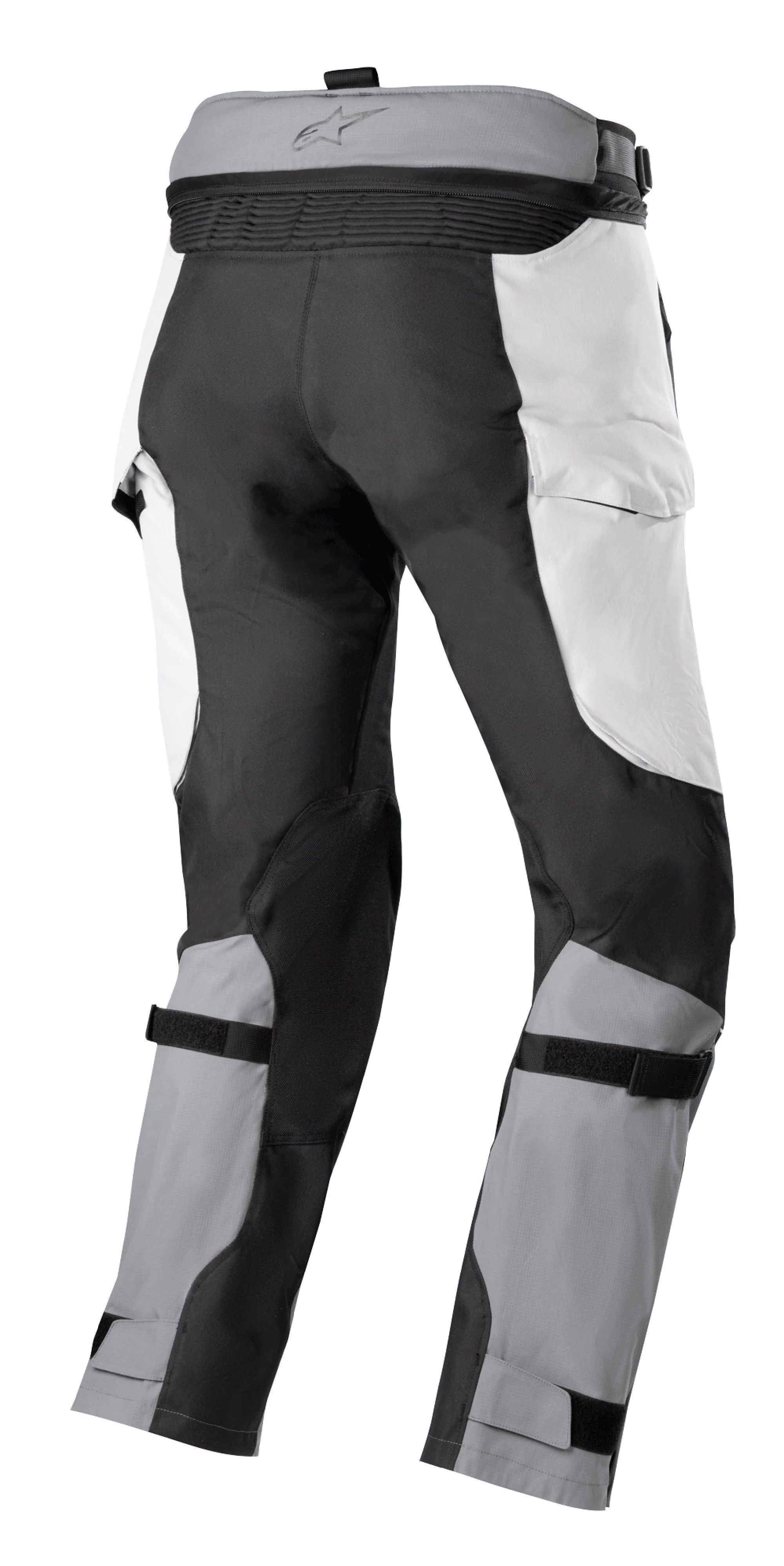Pantalones Bogota' Pro Drystar® 4 Seasons - Regular - Image 2
