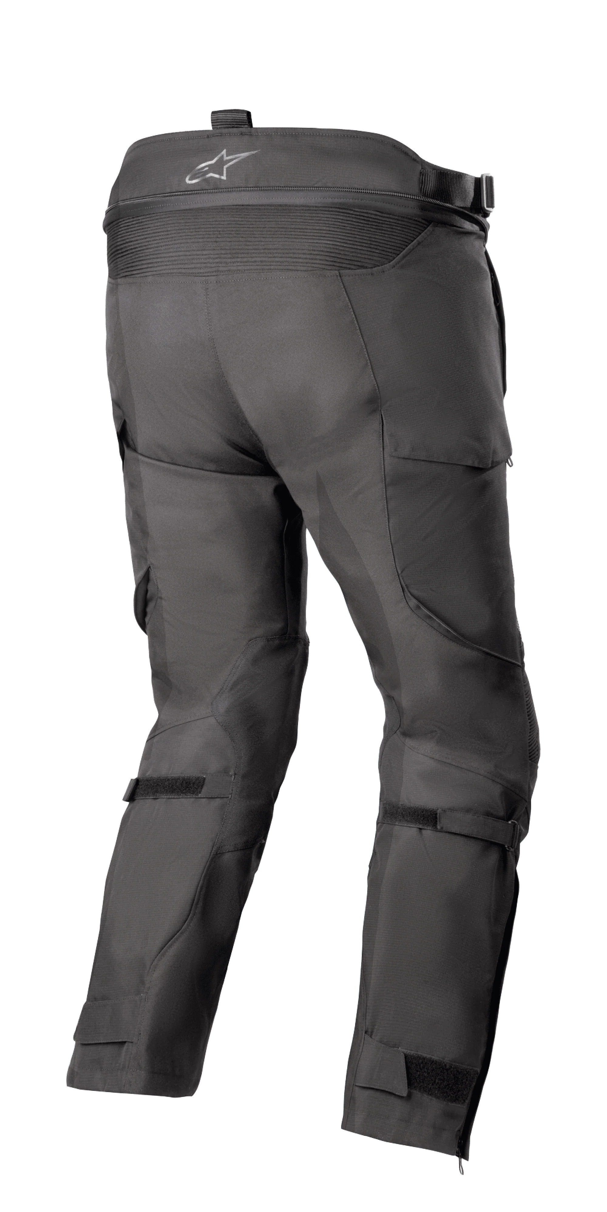 Pantalones Bogota' Pro Drystar® 4 Estaciones - Corto - Image 2
