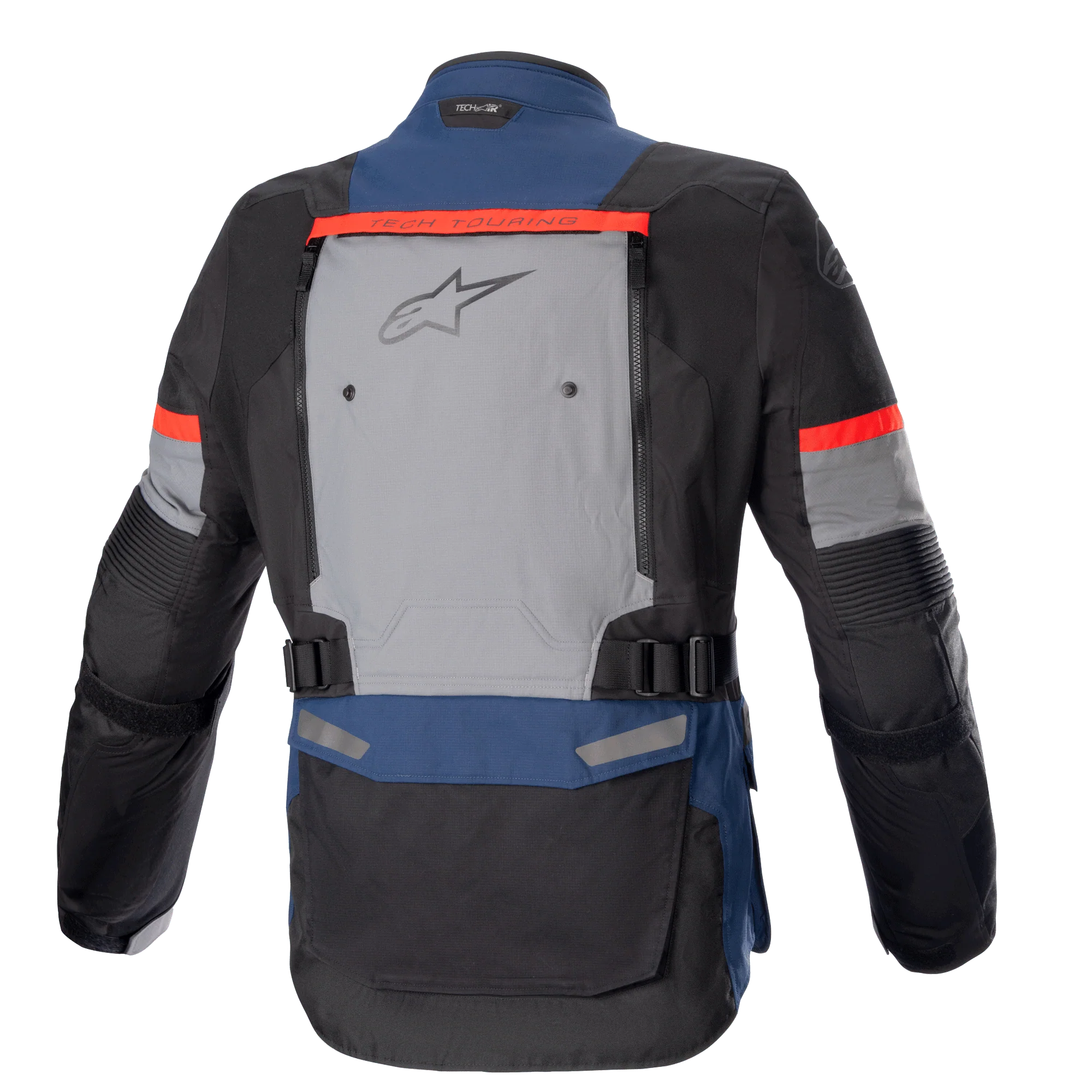 Chaqueta Bogota' Pro Drystar® - Image 2