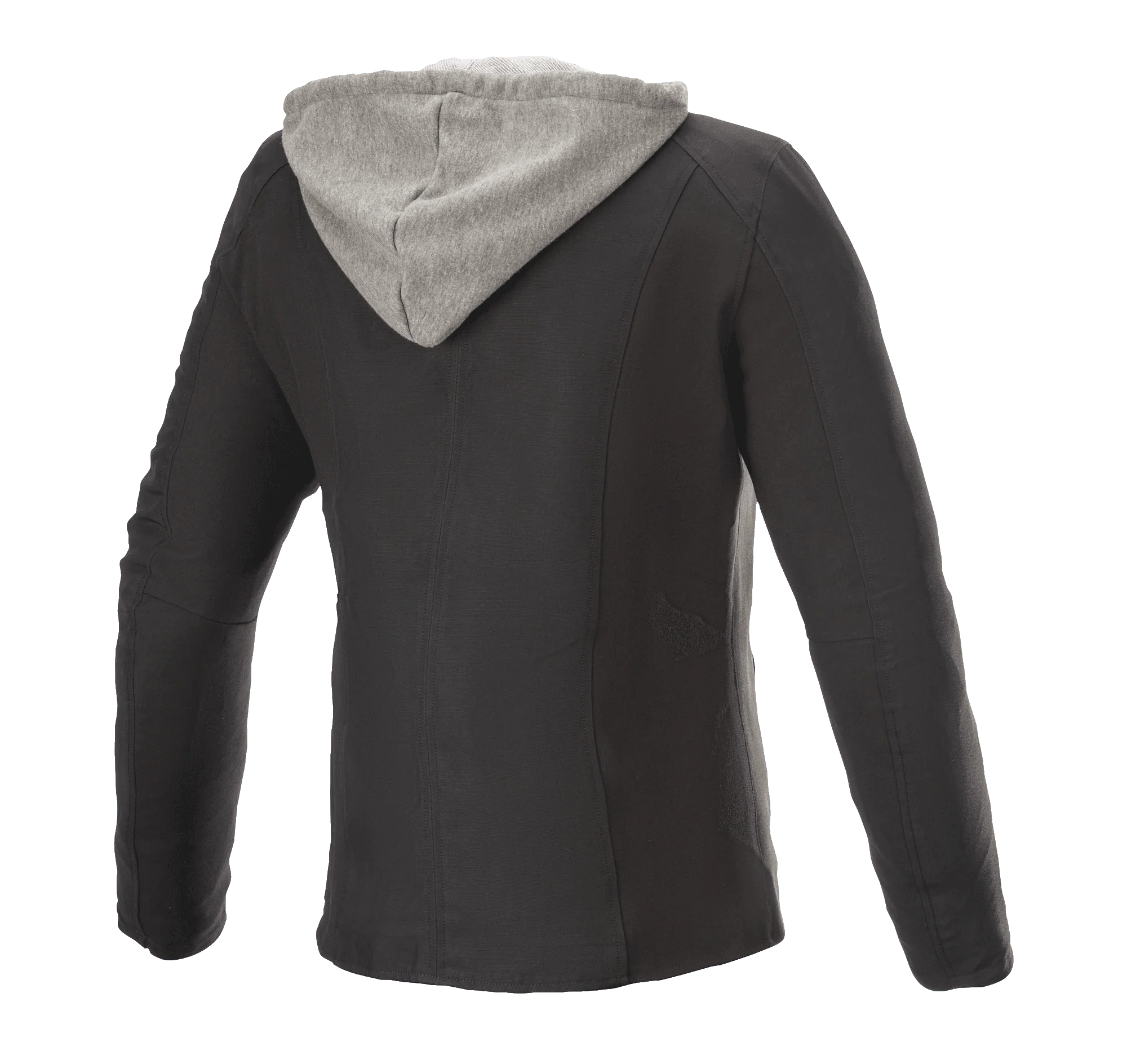 Chaqueta Bond - Image 2