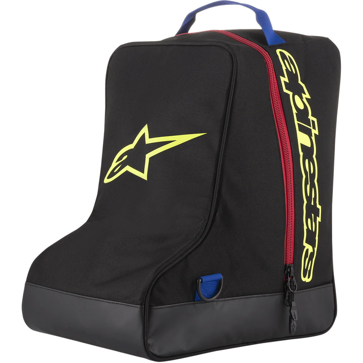 Bolsa Para Botas