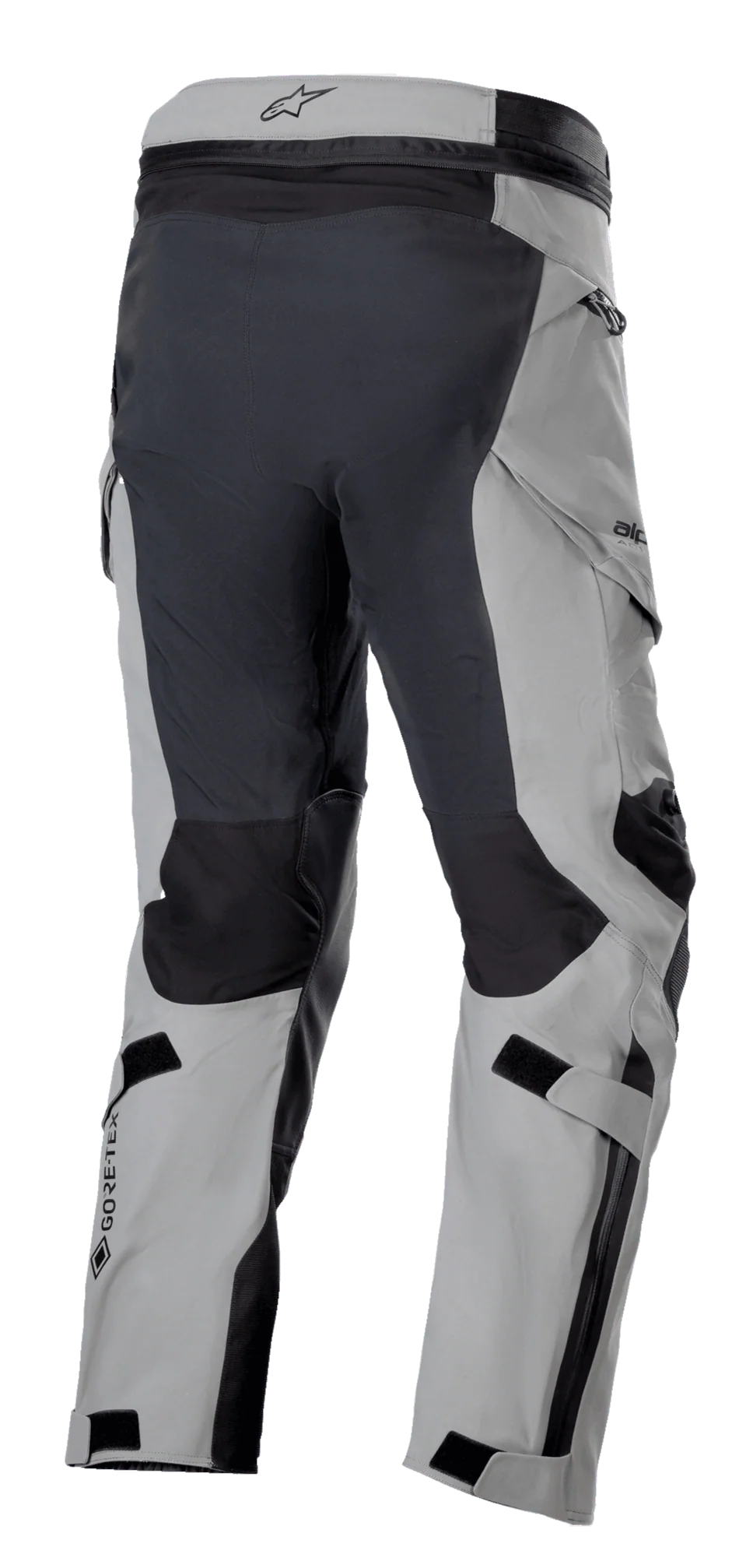 Pantalones Boulder 3L GORE-TEX - Largo Estándar - Image 2