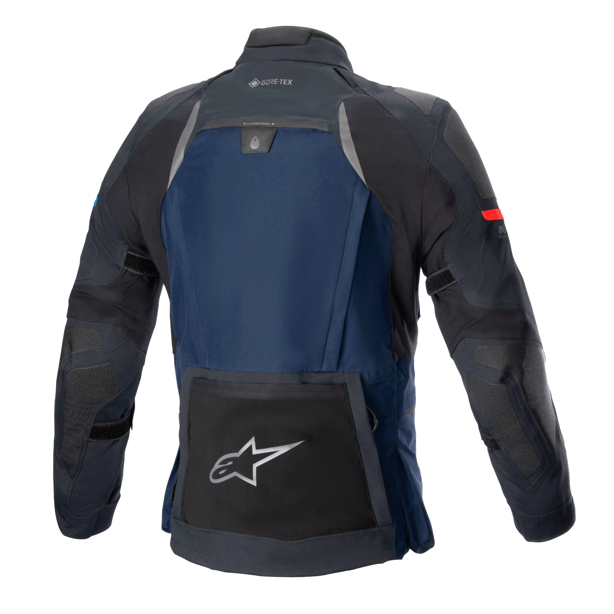 Chaqueta Boulder GORE-TEX - Image 2