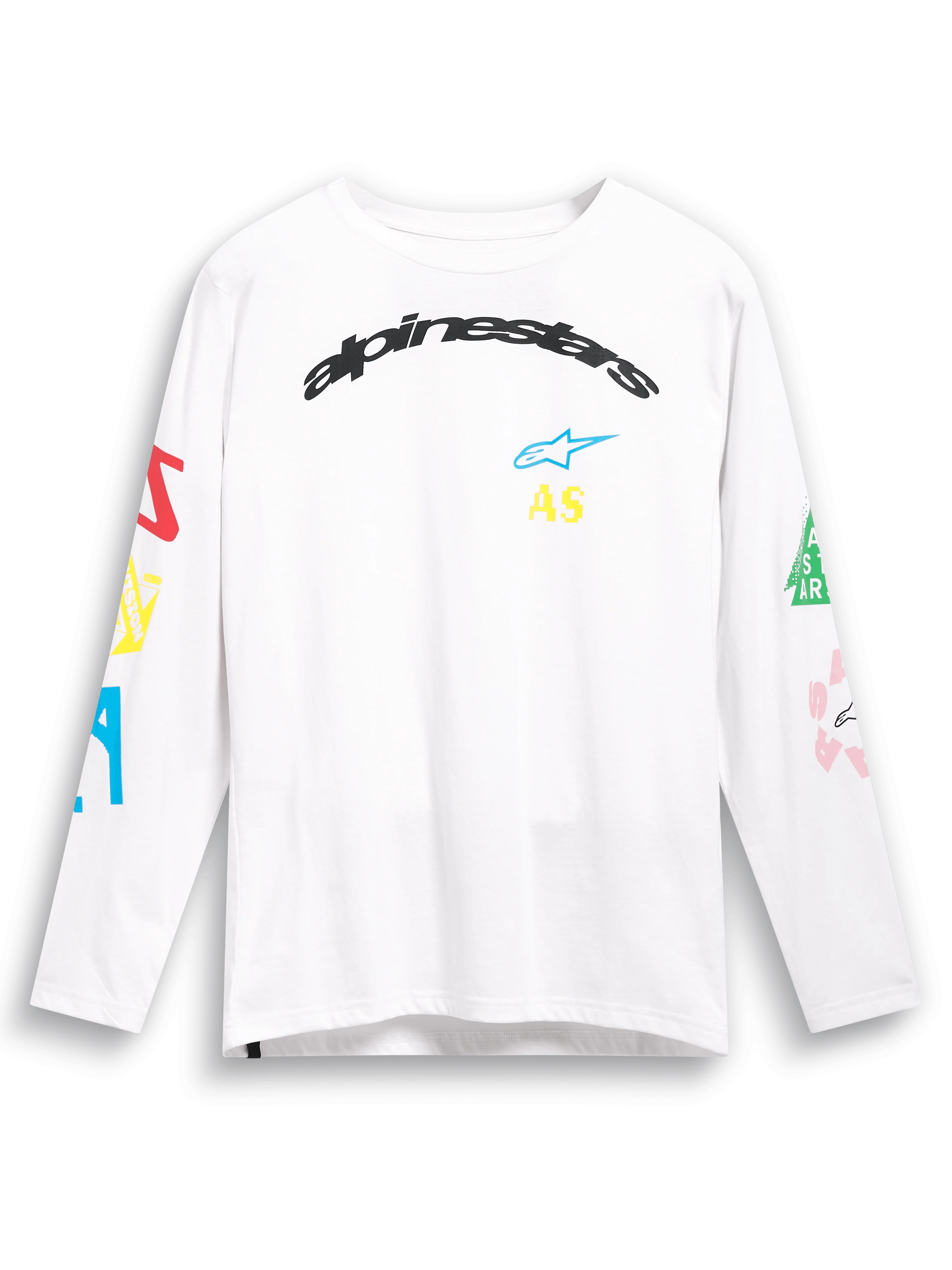 Camiseta Brundo CSF - Image 3