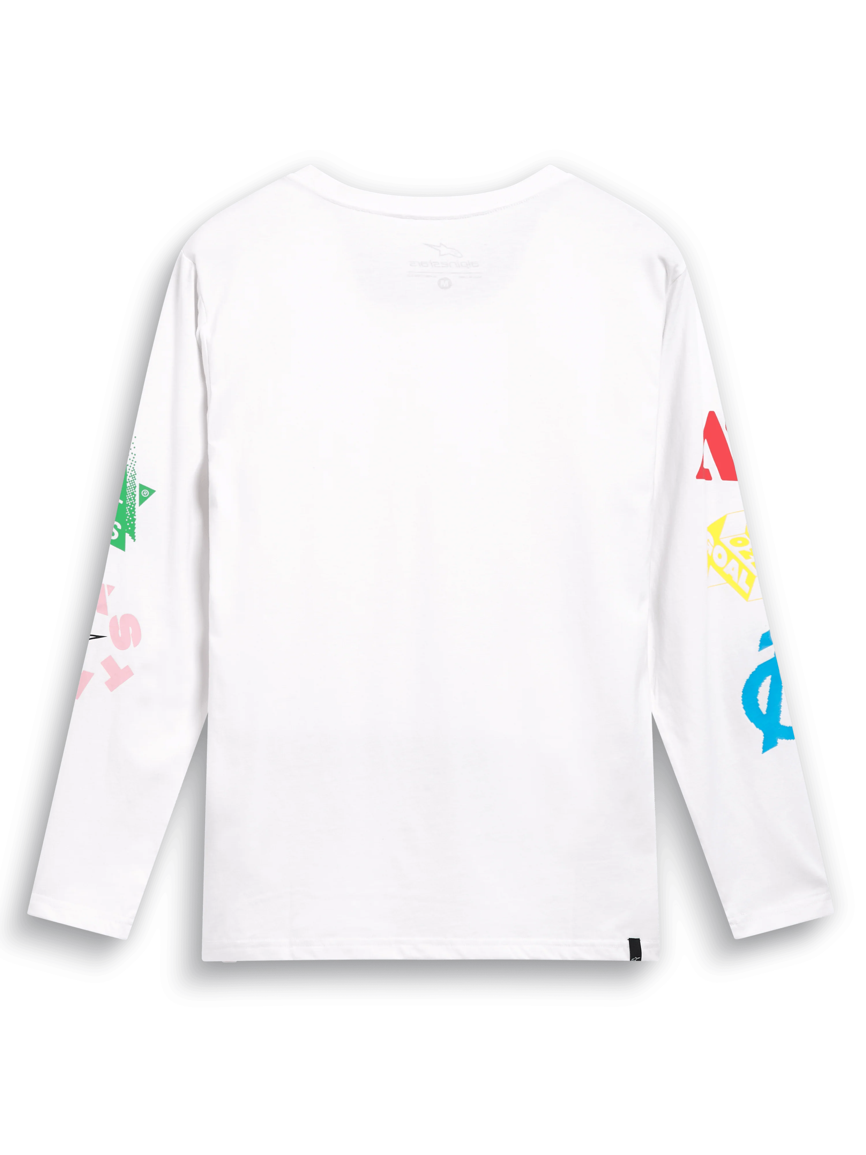Camiseta Brundo CSF - Image 4