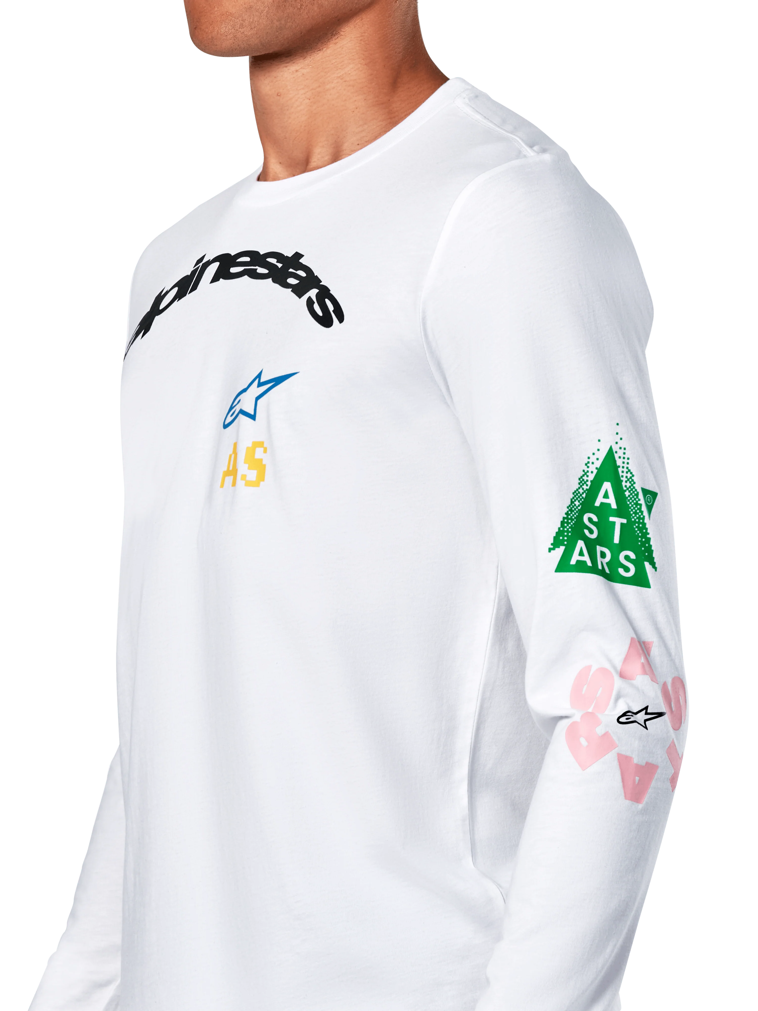 Camiseta Brundo CSF - Image 5