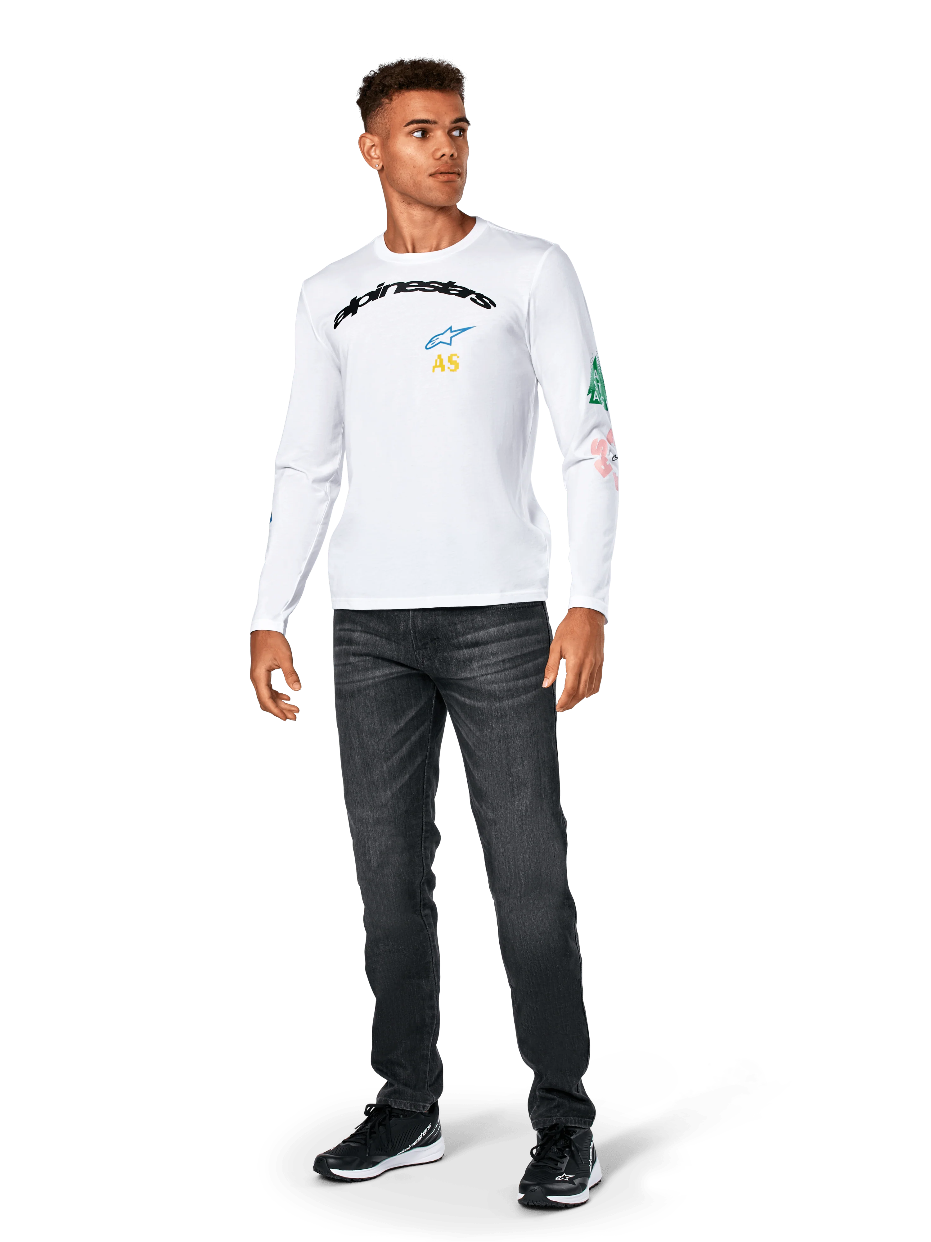 Camiseta Brundo CSF - Image 6