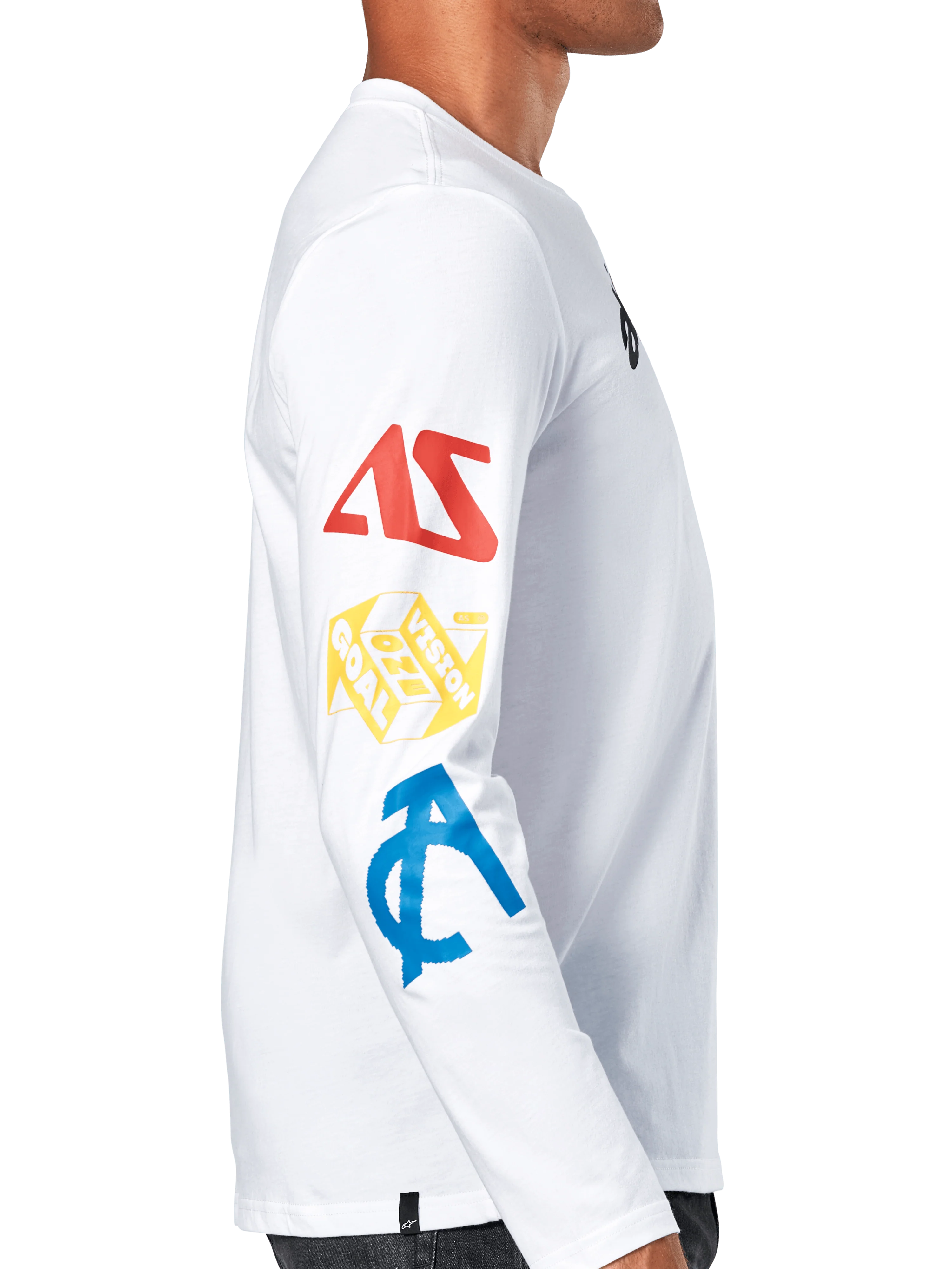 Camiseta Brundo CSF - Image 7