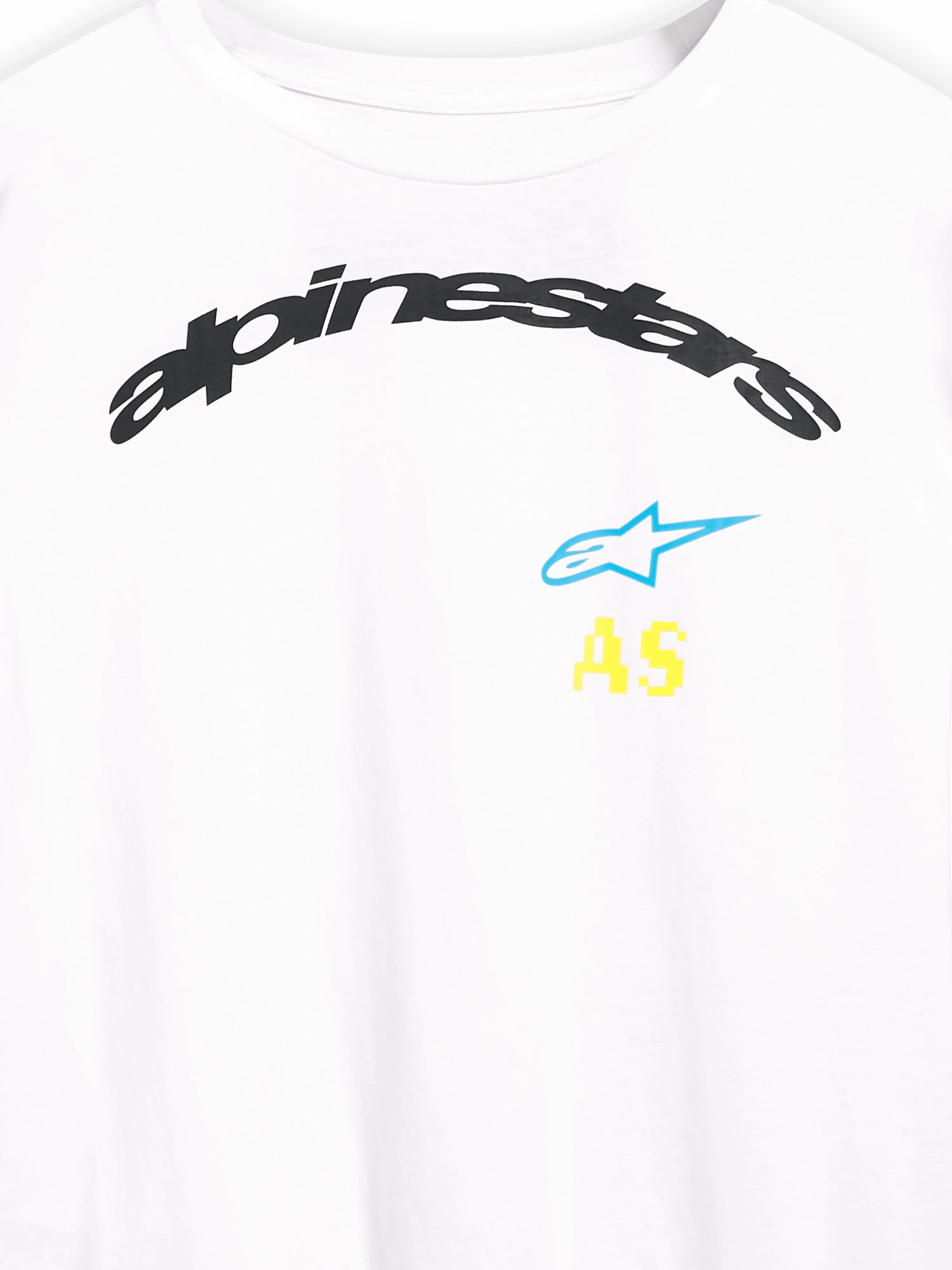 Camiseta Brundo CSF - Image 8