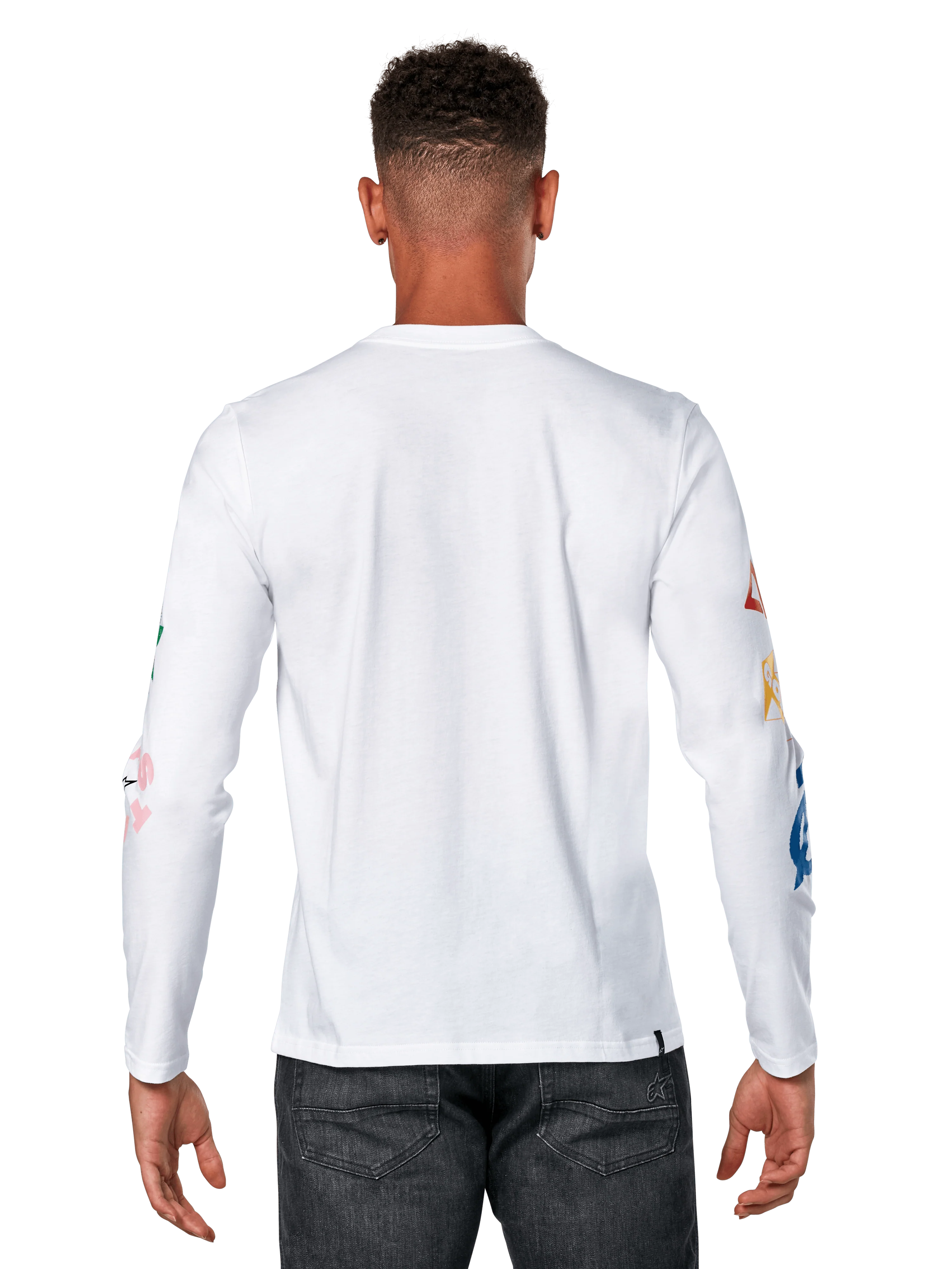 Camiseta Brundo CSF - Image 9