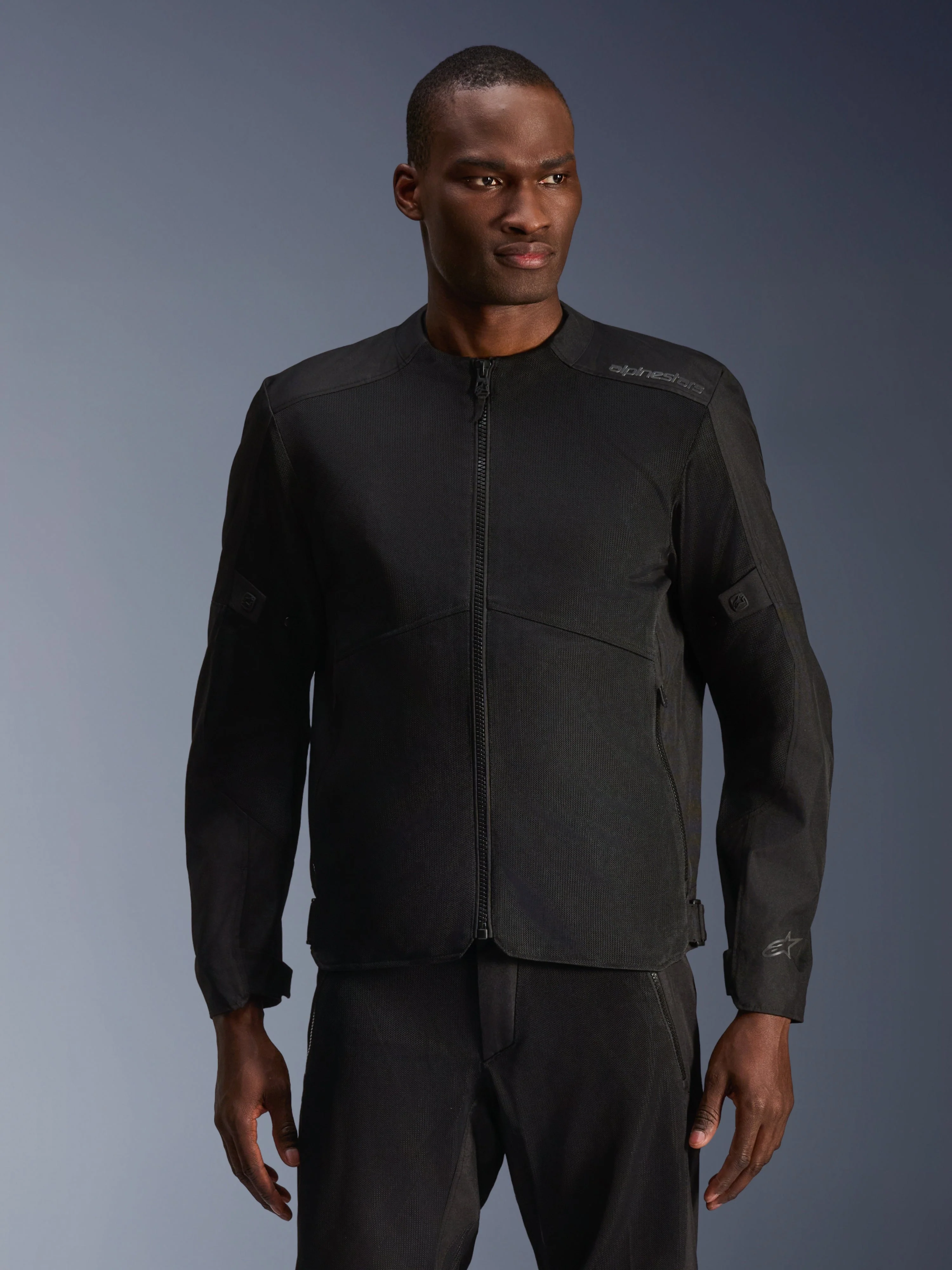Chaqueta C-1 Air