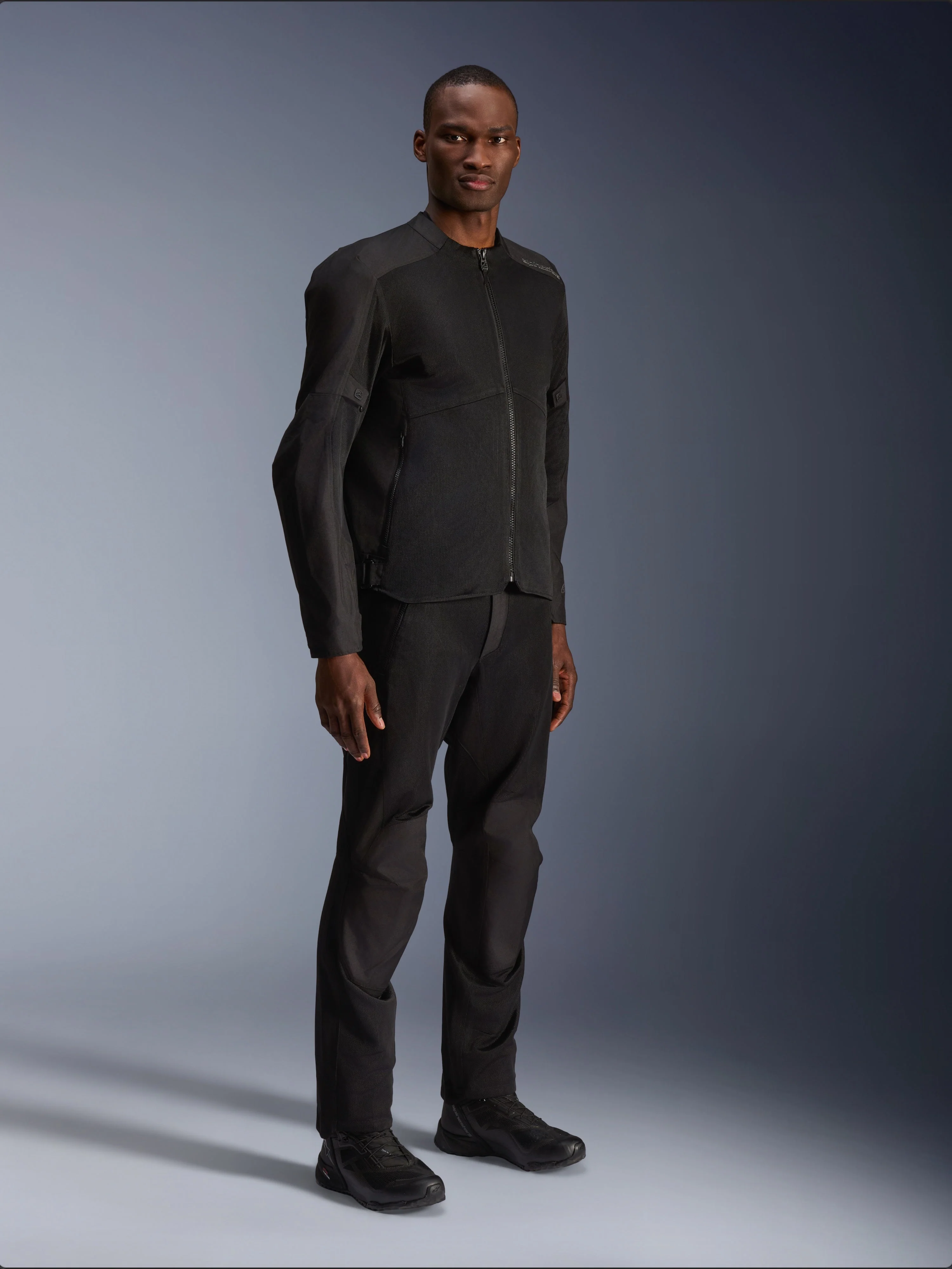 Chaqueta C-1 Air - Image 2
