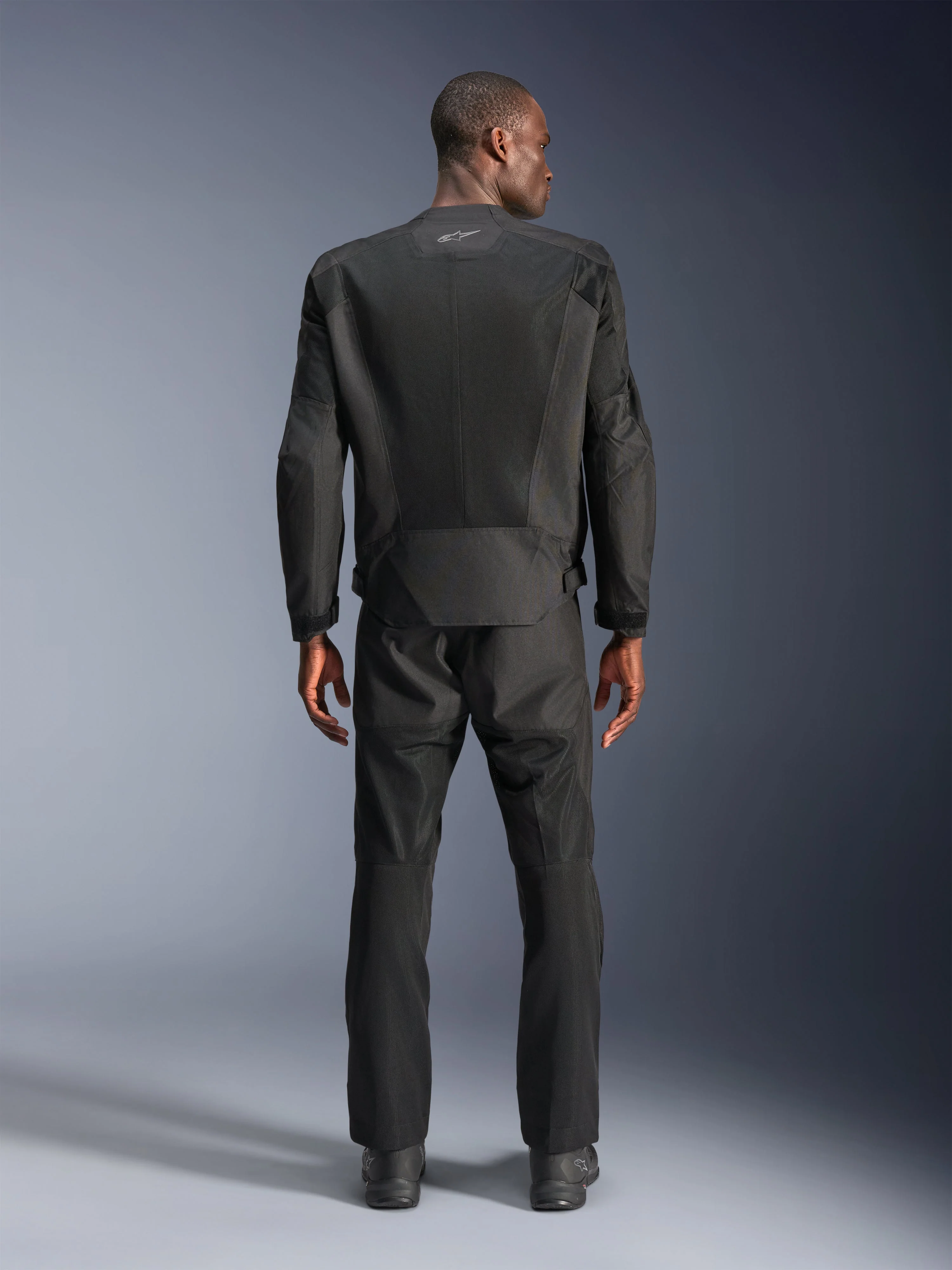 Chaqueta C-1 Air - Image 3