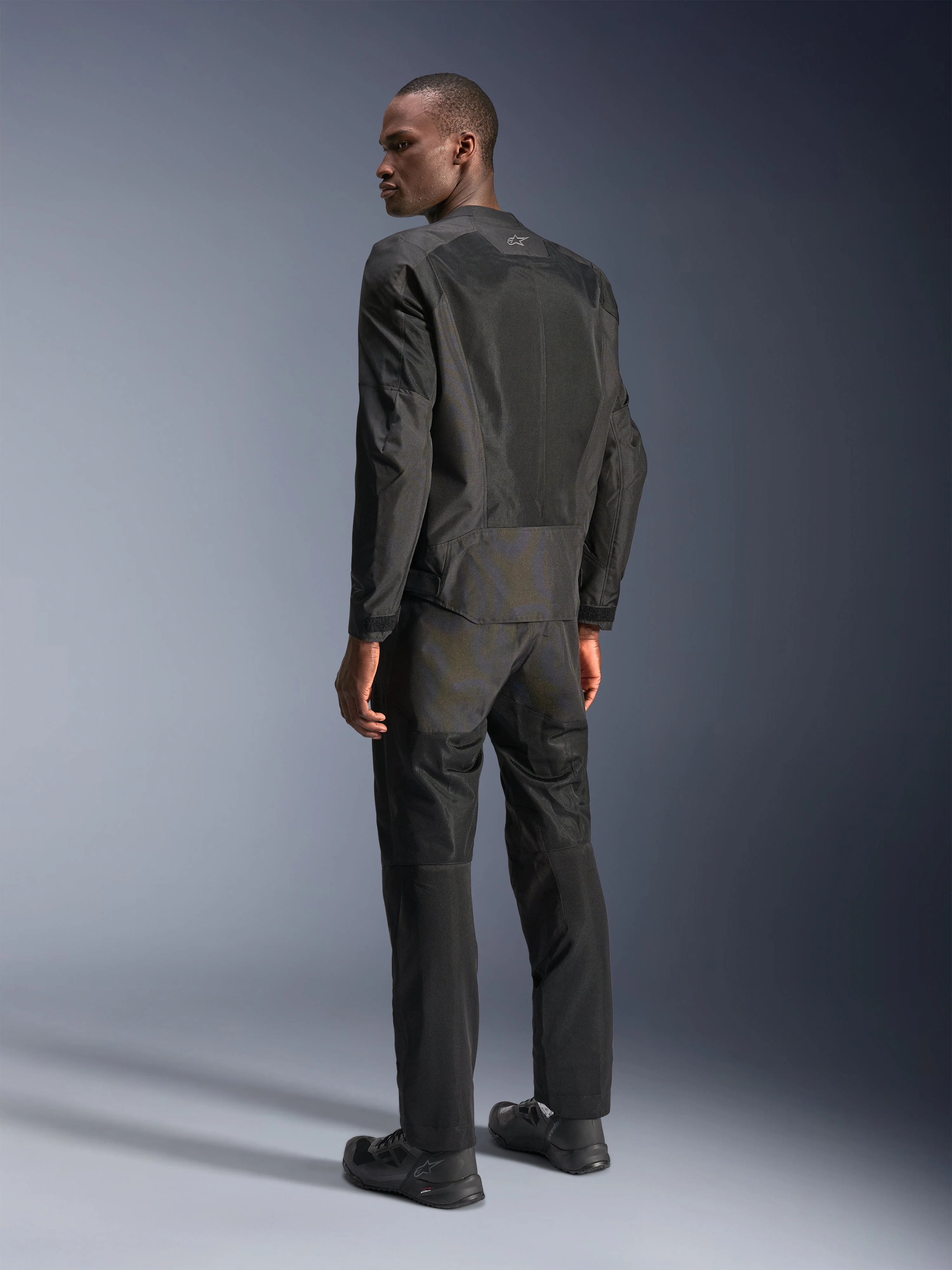 Chaqueta C-1 Air - Image 4