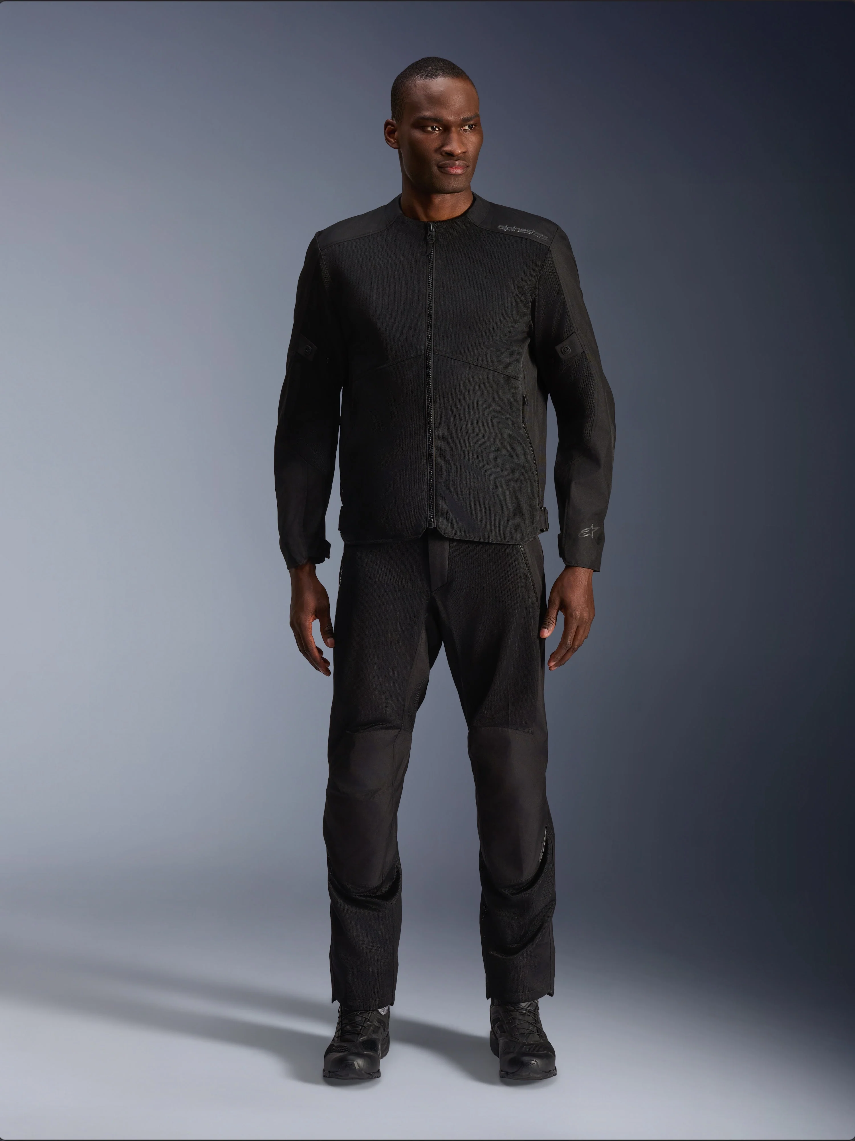 Chaqueta C-1 Air - Image 5